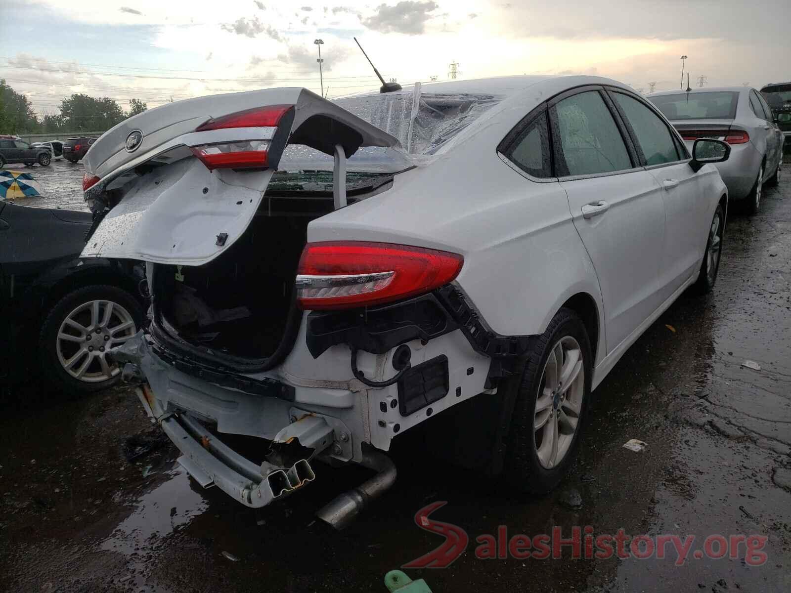 3FA6P0H78JR266560 2018 FORD FUSION