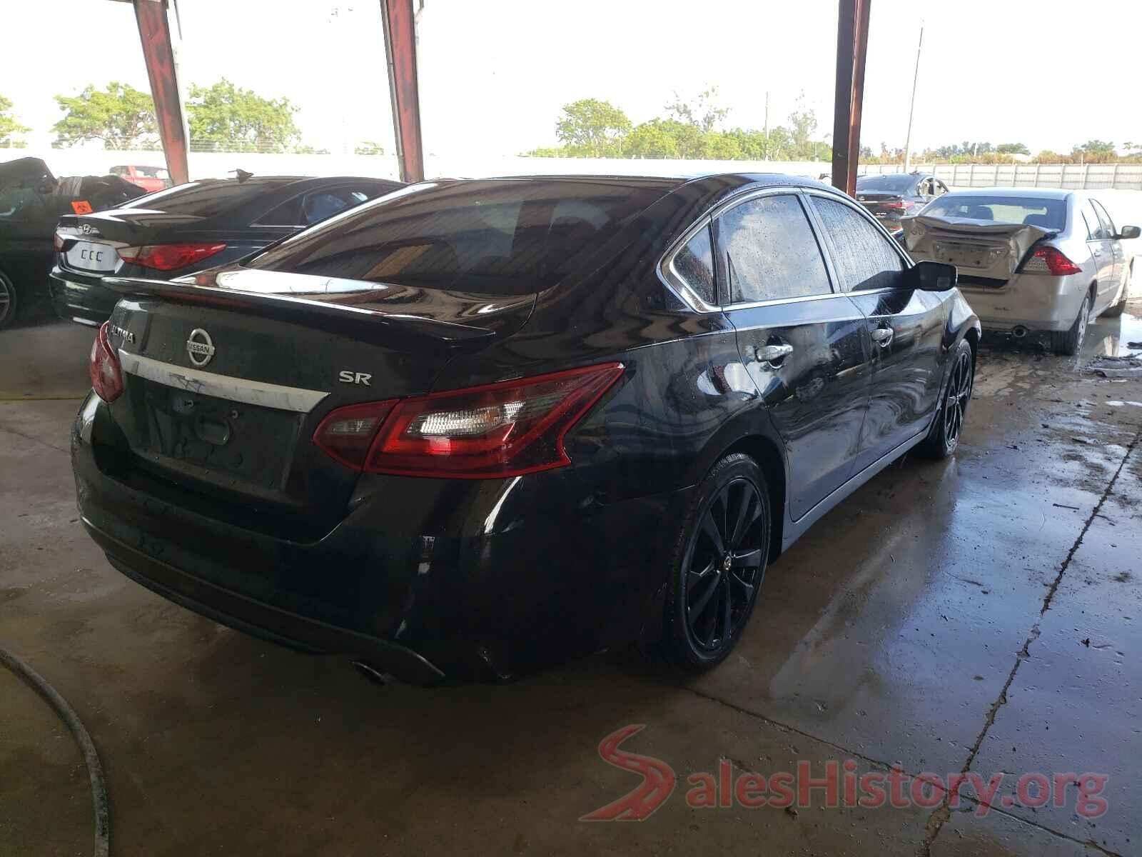 1N4AL3AP3HC197531 2017 NISSAN ALTIMA