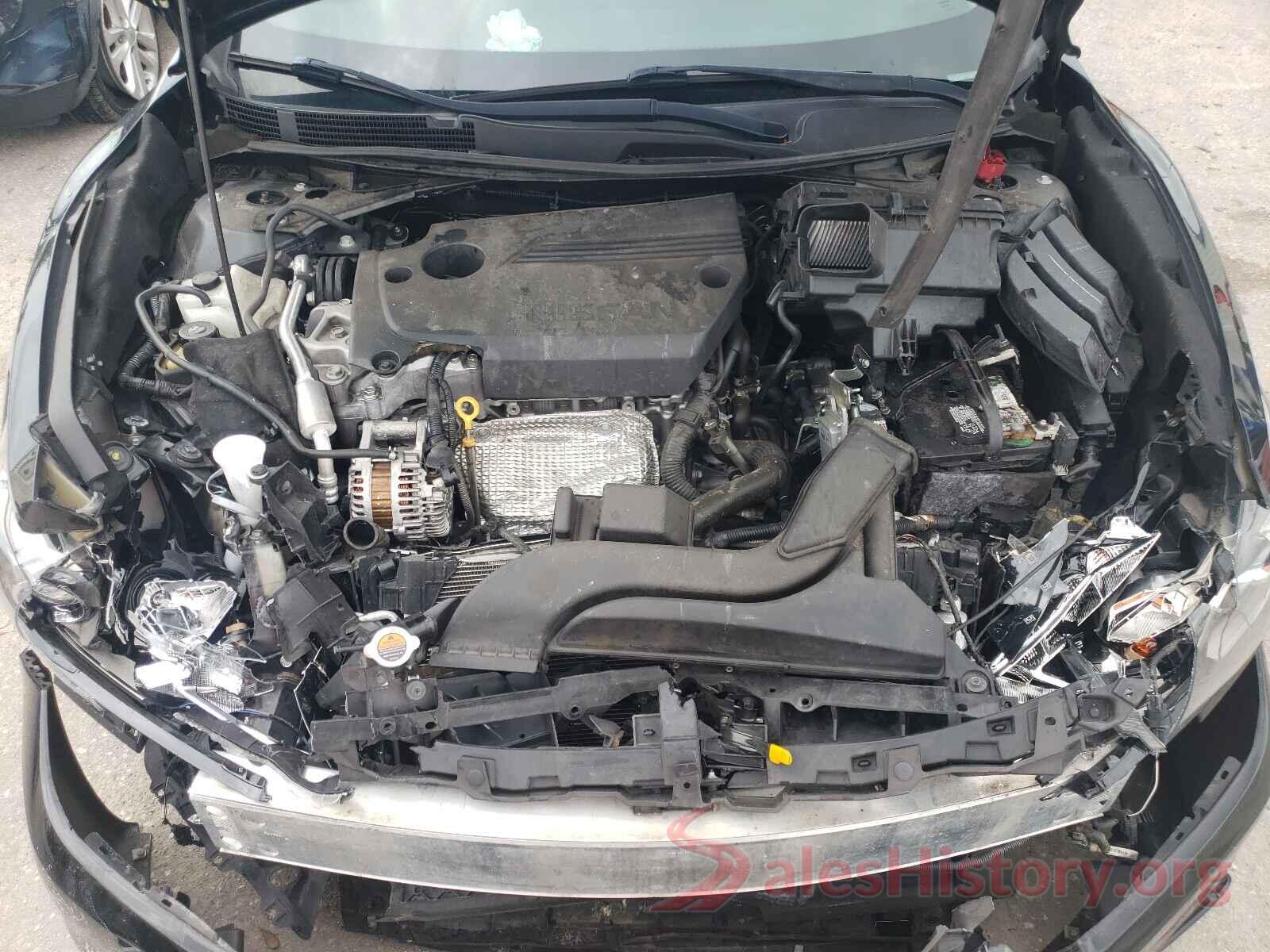 1N4AL3AP0HC295867 2017 NISSAN ALTIMA