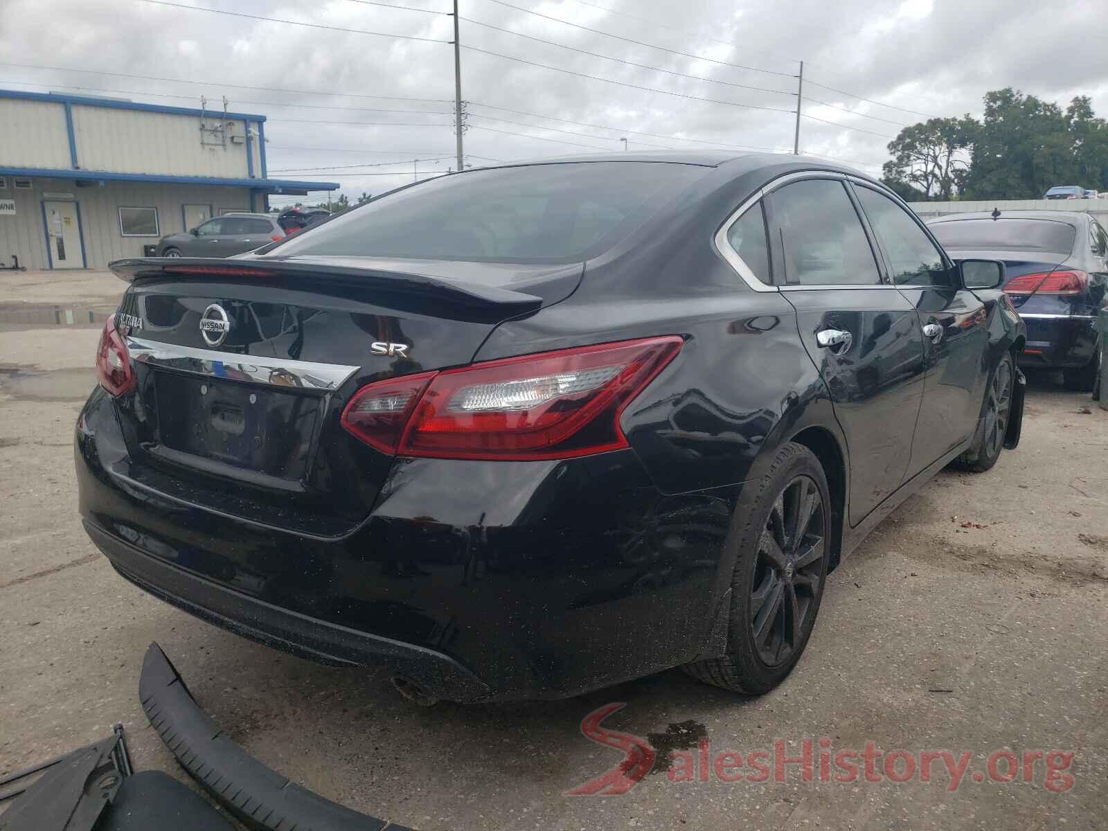 1N4AL3AP0HC295867 2017 NISSAN ALTIMA