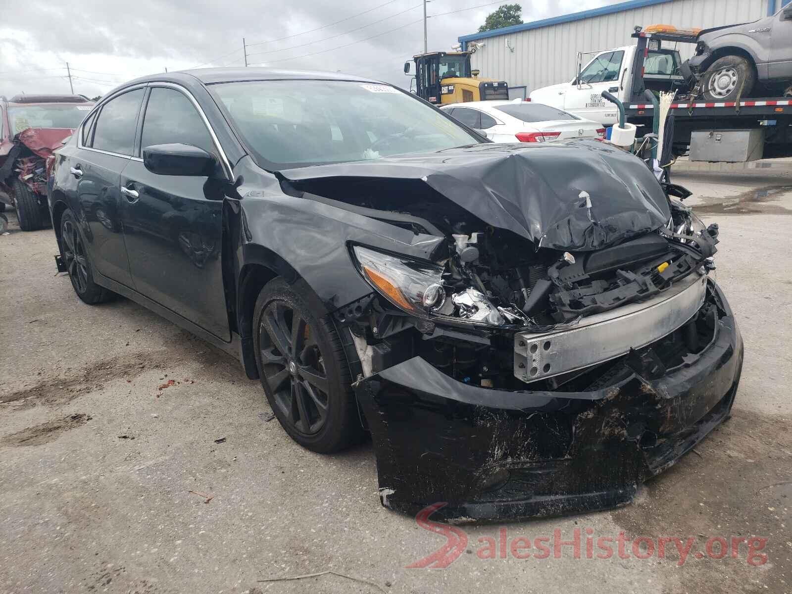 1N4AL3AP0HC295867 2017 NISSAN ALTIMA