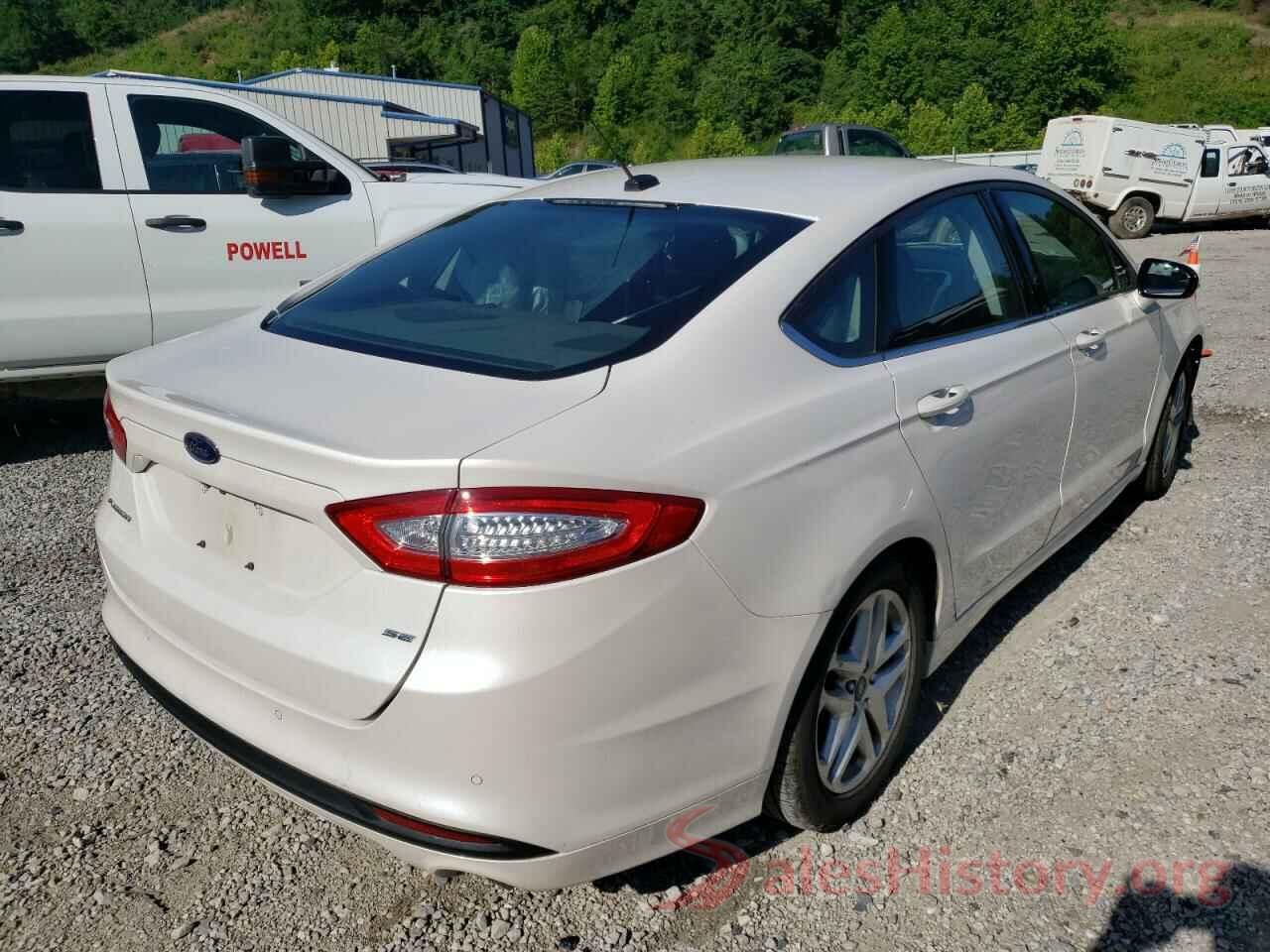 3FA6P0H72GR393748 2016 FORD FUSION