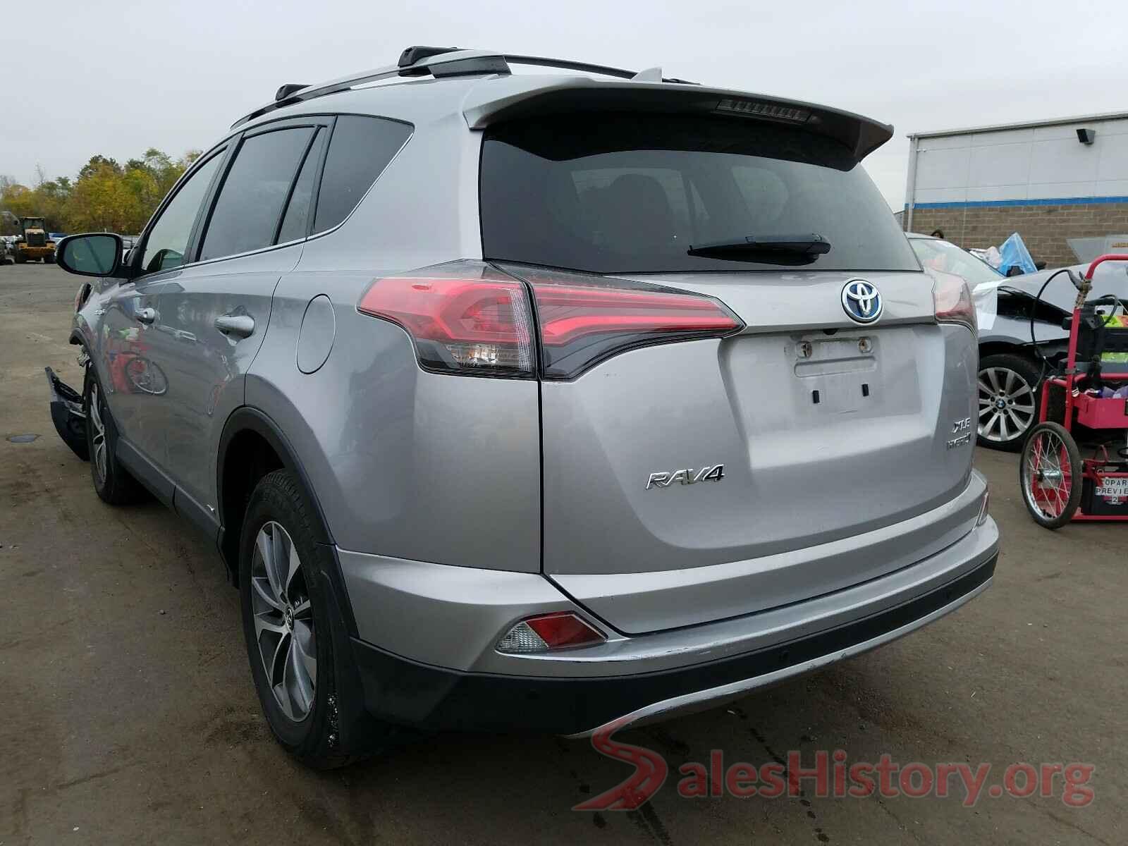 JTMRJREV3HD102846 2017 TOYOTA RAV4