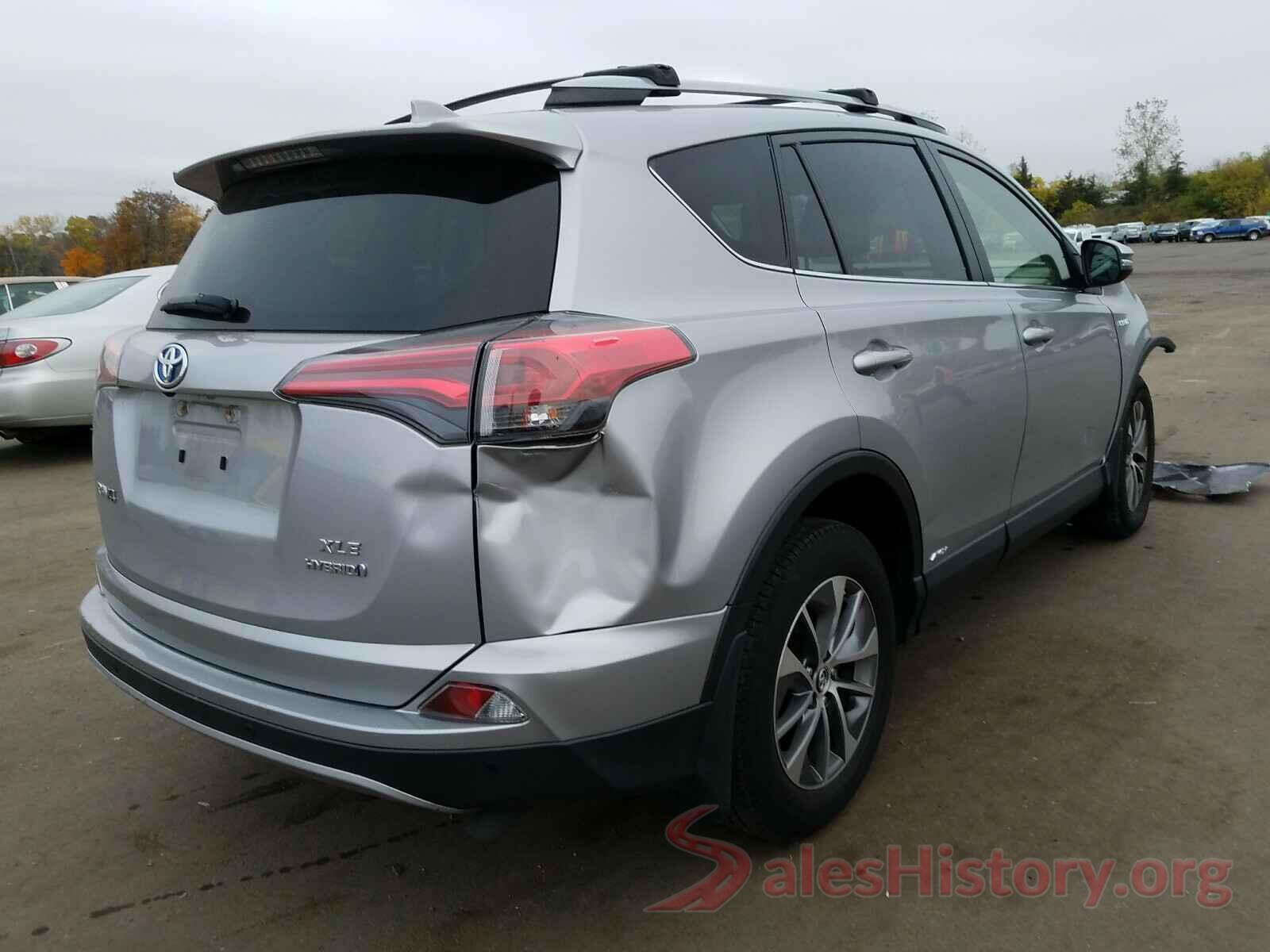 JTMRJREV3HD102846 2017 TOYOTA RAV4