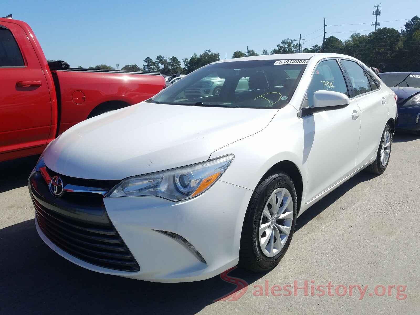 4T1BF1FK9GU562046 2016 TOYOTA CAMRY