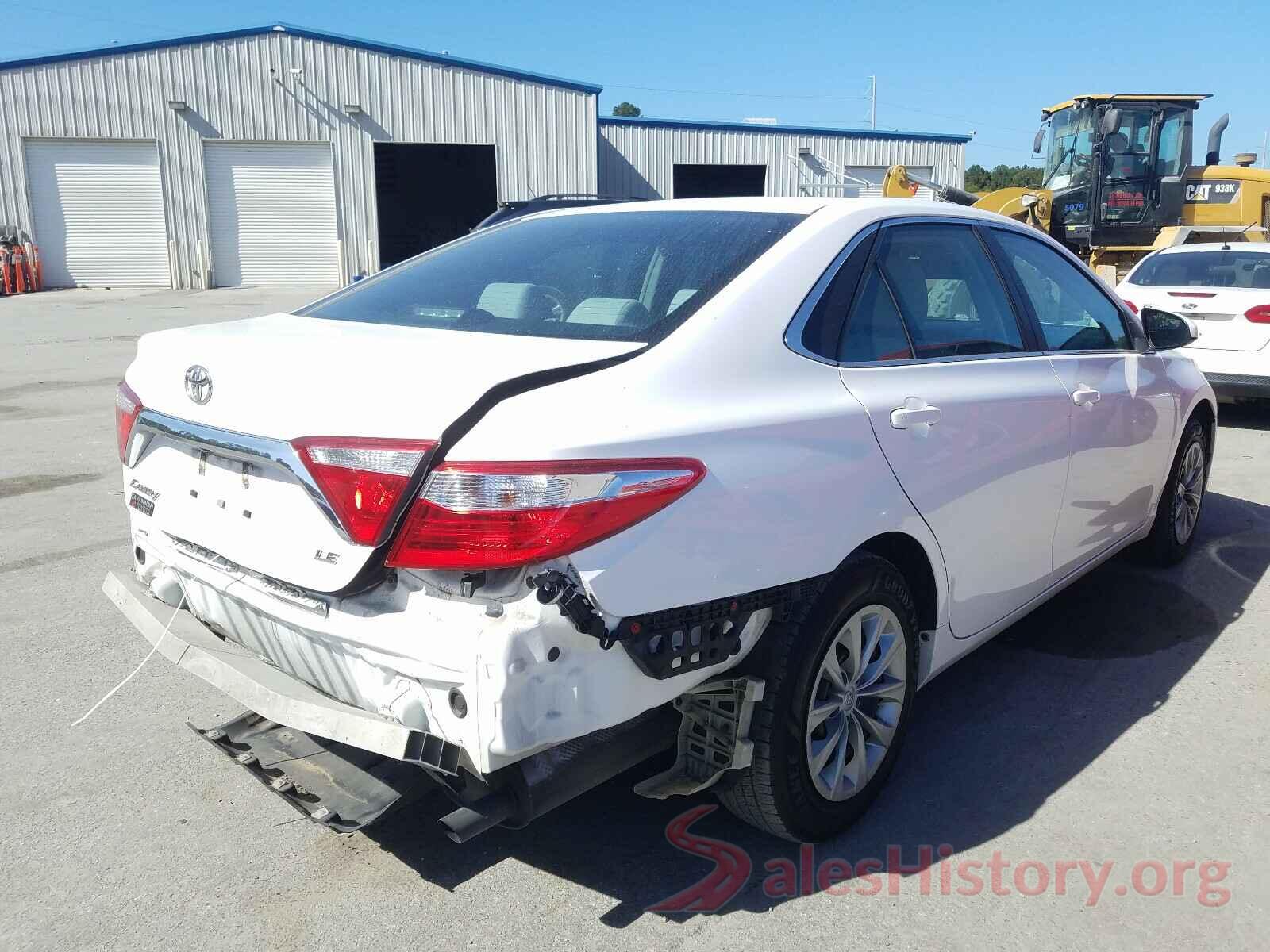 4T1BF1FK9GU562046 2016 TOYOTA CAMRY