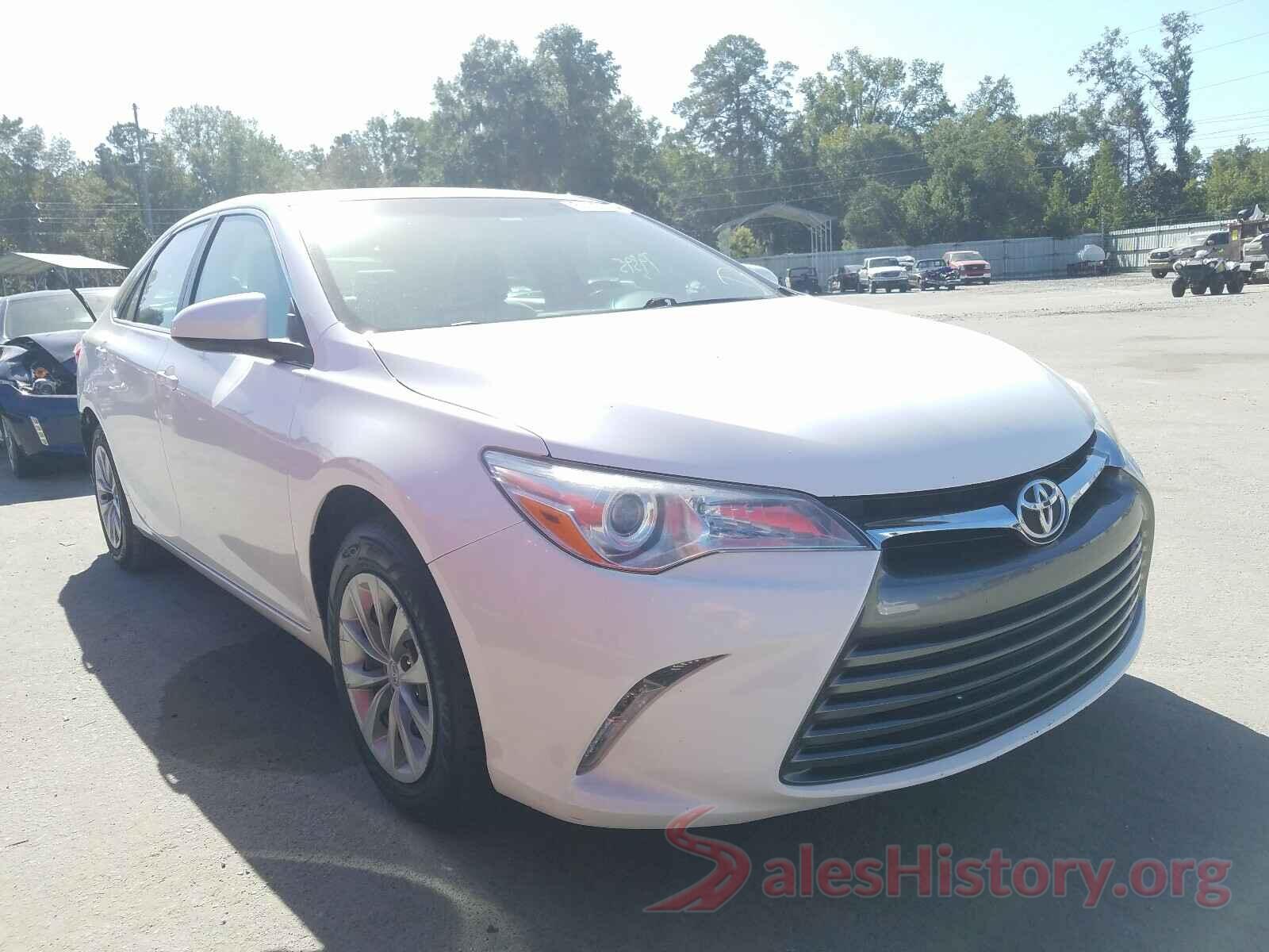 4T1BF1FK9GU562046 2016 TOYOTA CAMRY