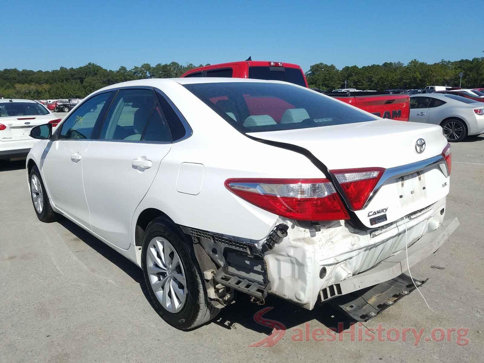 4T1BF1FK9GU562046 2016 TOYOTA CAMRY