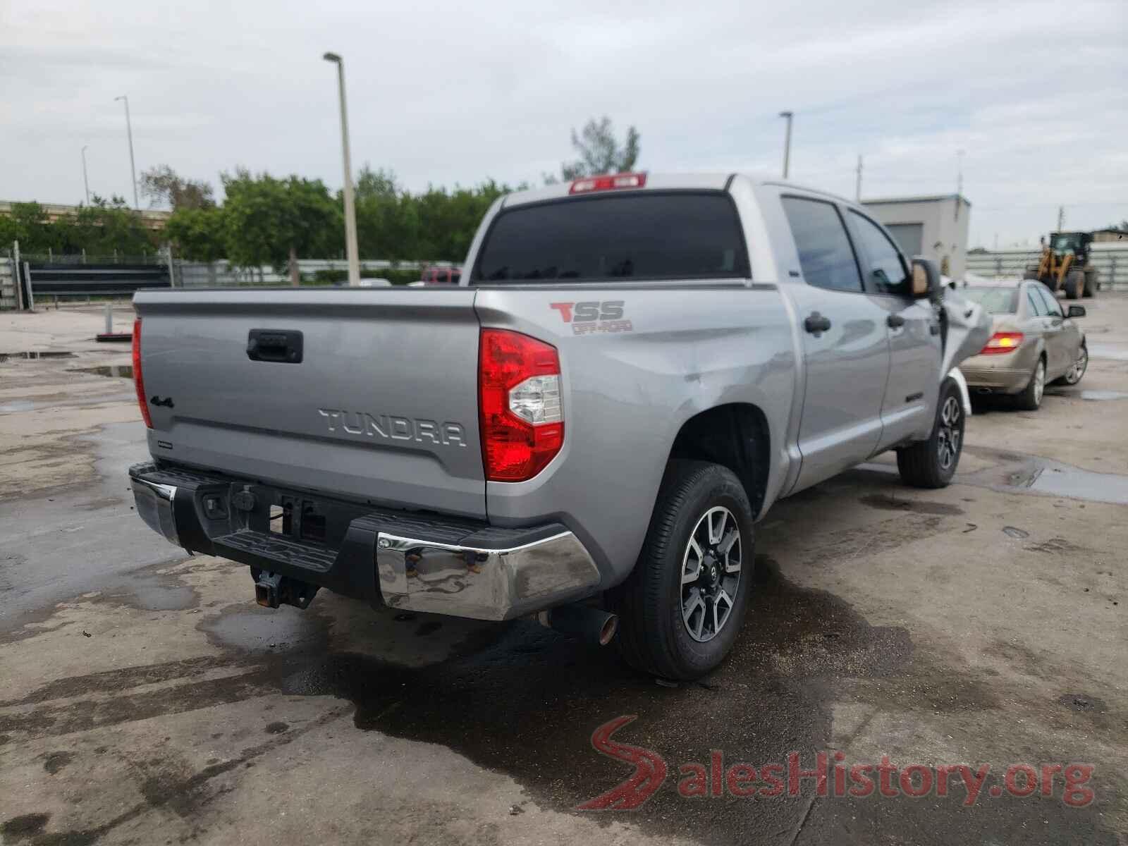 5TFDW5F19HX586620 2017 TOYOTA TUNDRA