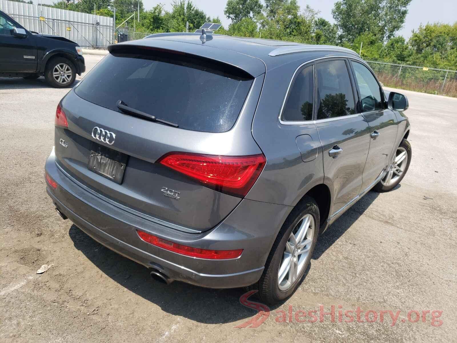 WA1L2AFP8GA021064 2016 AUDI Q5