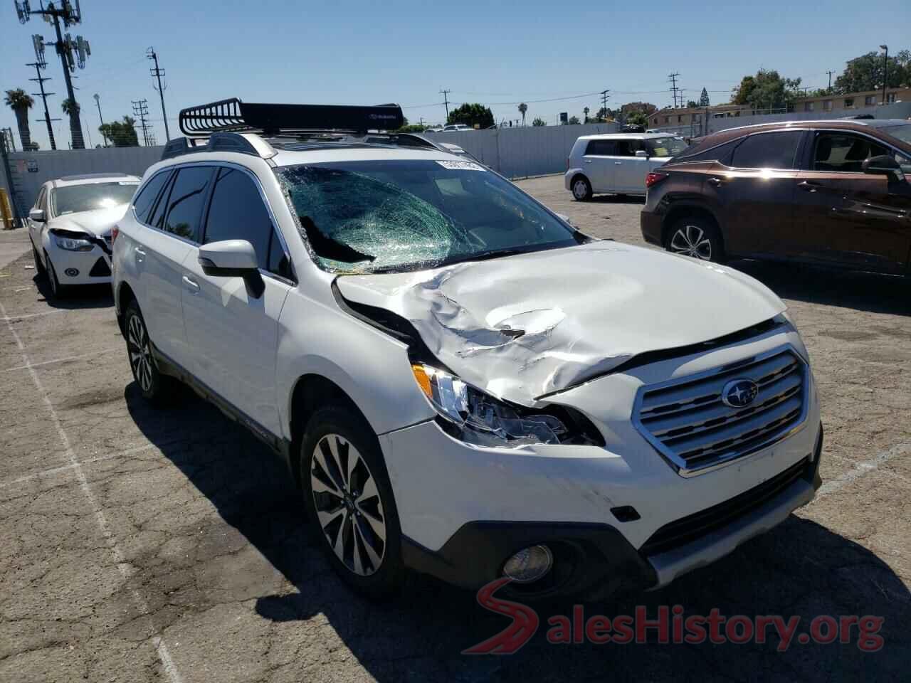 4S4BSANCXG3337632 2016 SUBARU OUTBACK