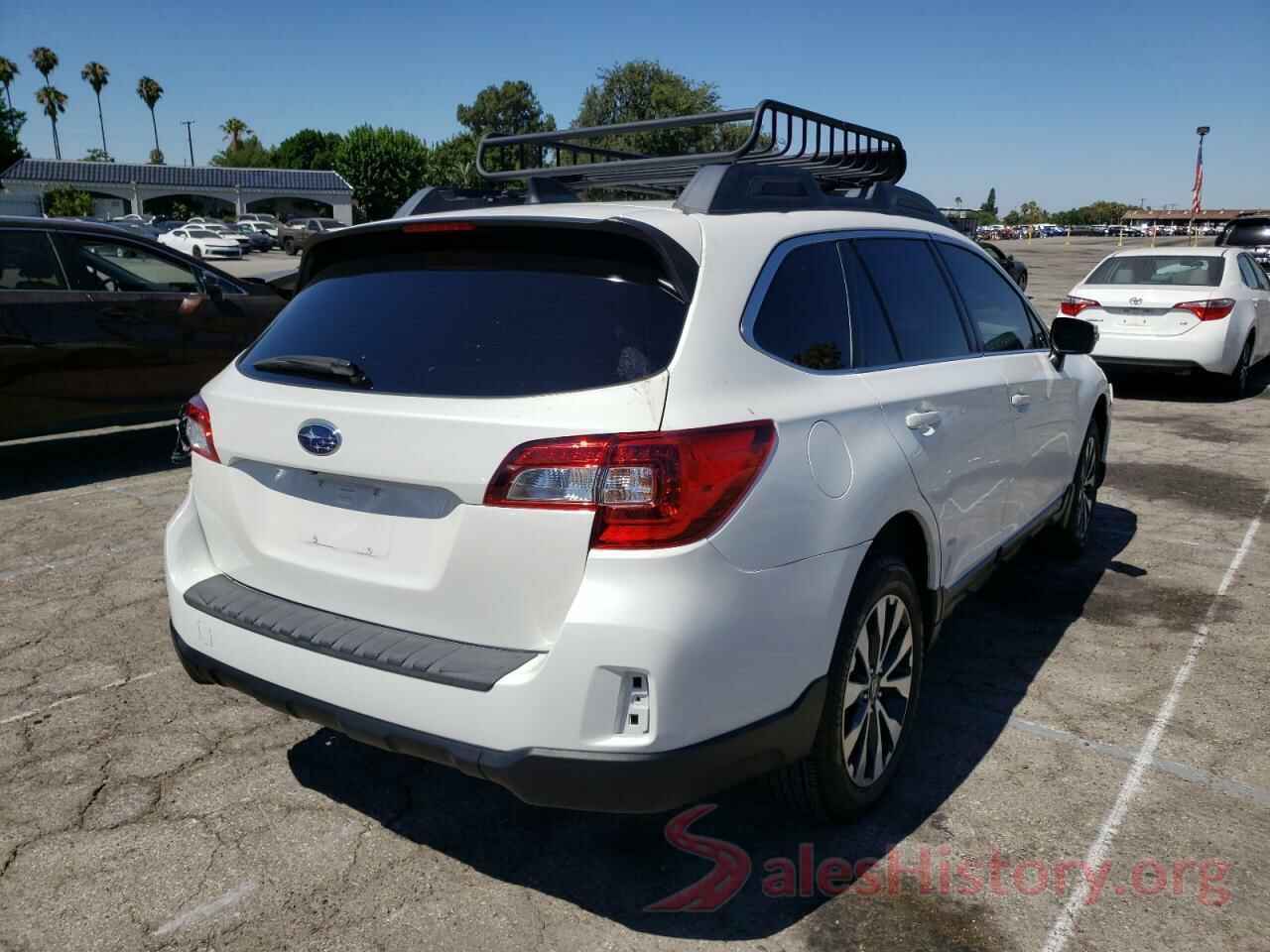 4S4BSANCXG3337632 2016 SUBARU OUTBACK