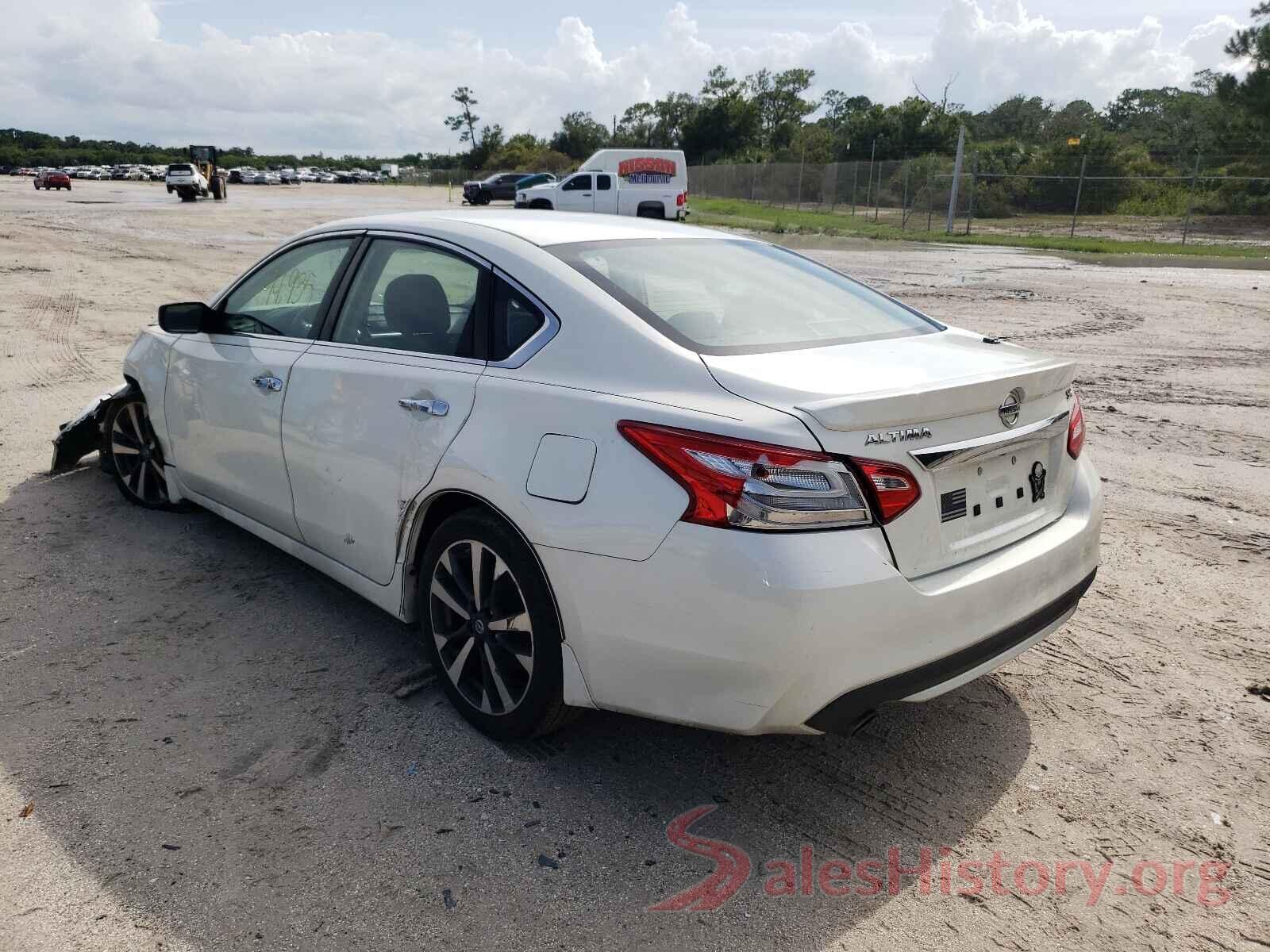 1N4AL3AP8GC186328 2016 NISSAN ALTIMA