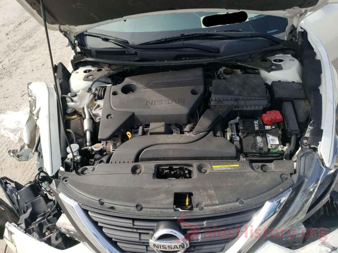 1N4AL3AP8GC186328 2016 NISSAN ALTIMA