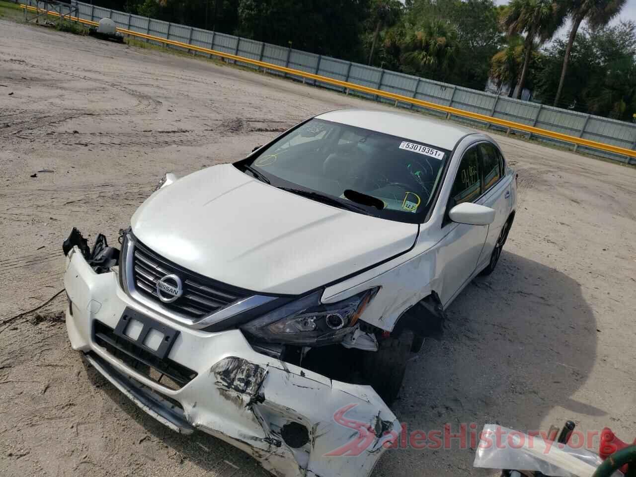 1N4AL3AP8GC186328 2016 NISSAN ALTIMA