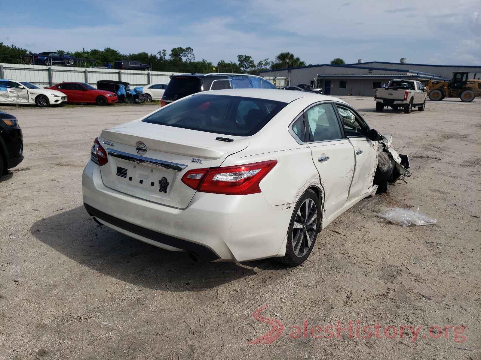 1N4AL3AP8GC186328 2016 NISSAN ALTIMA