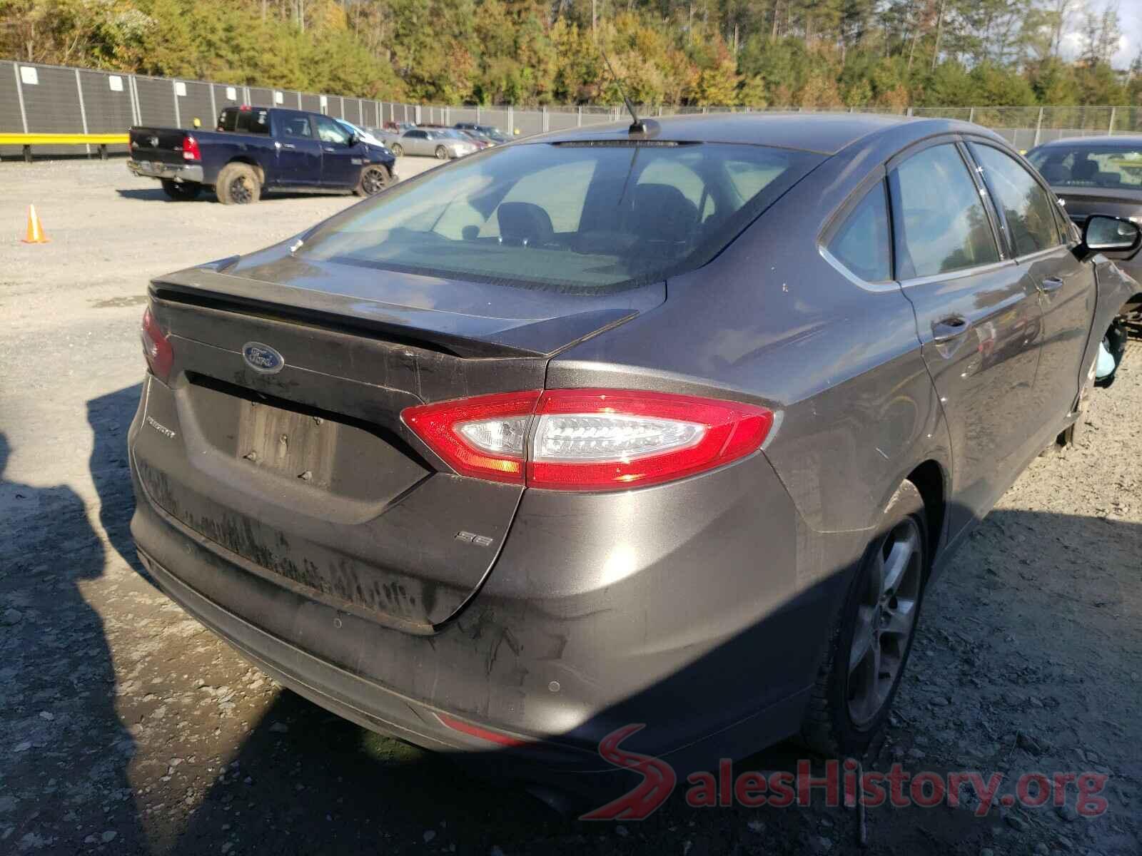 3FA6P0H72GR349474 2016 FORD FUSION