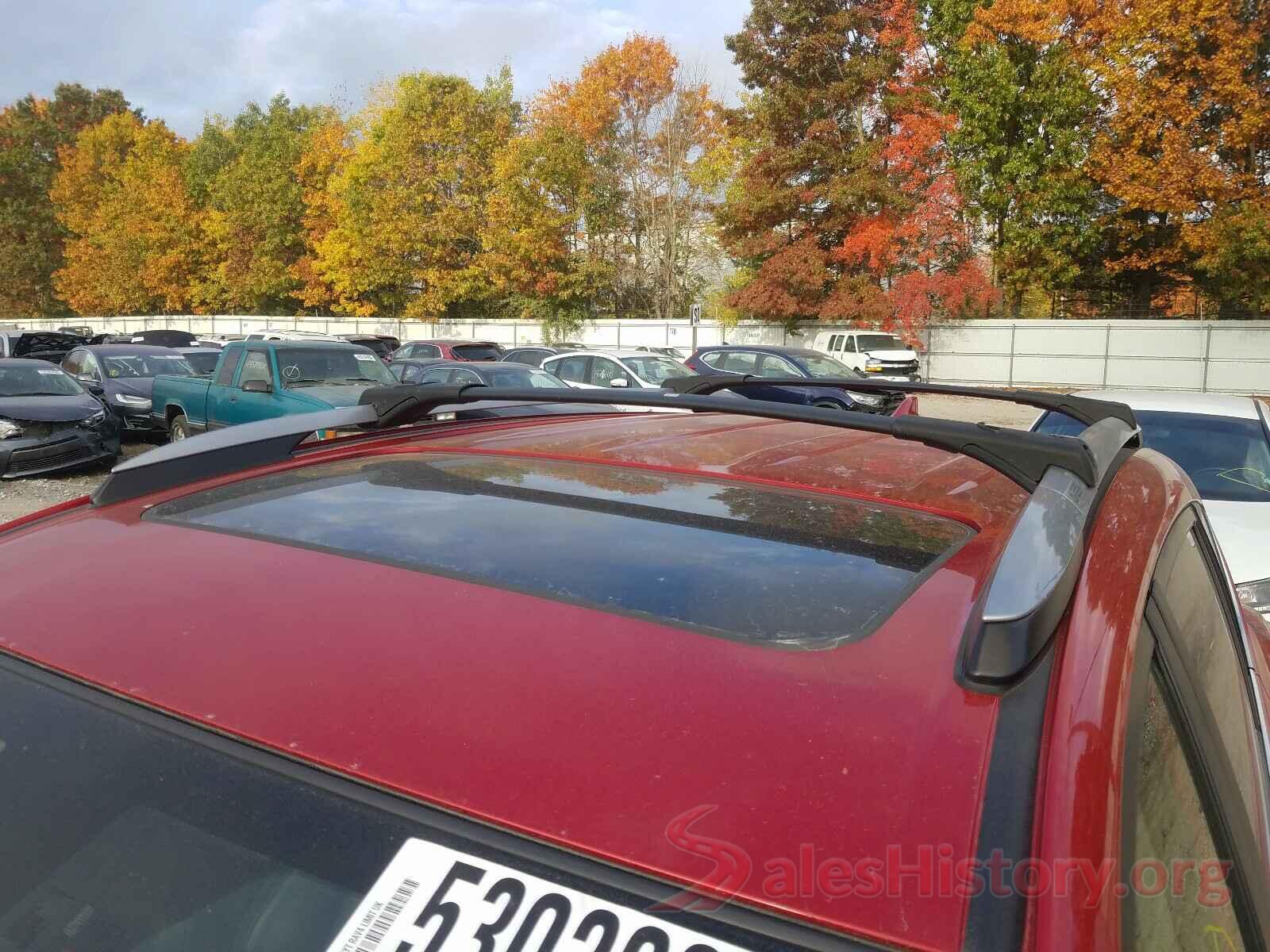 JTMDFREV7HJ161914 2017 TOYOTA RAV4