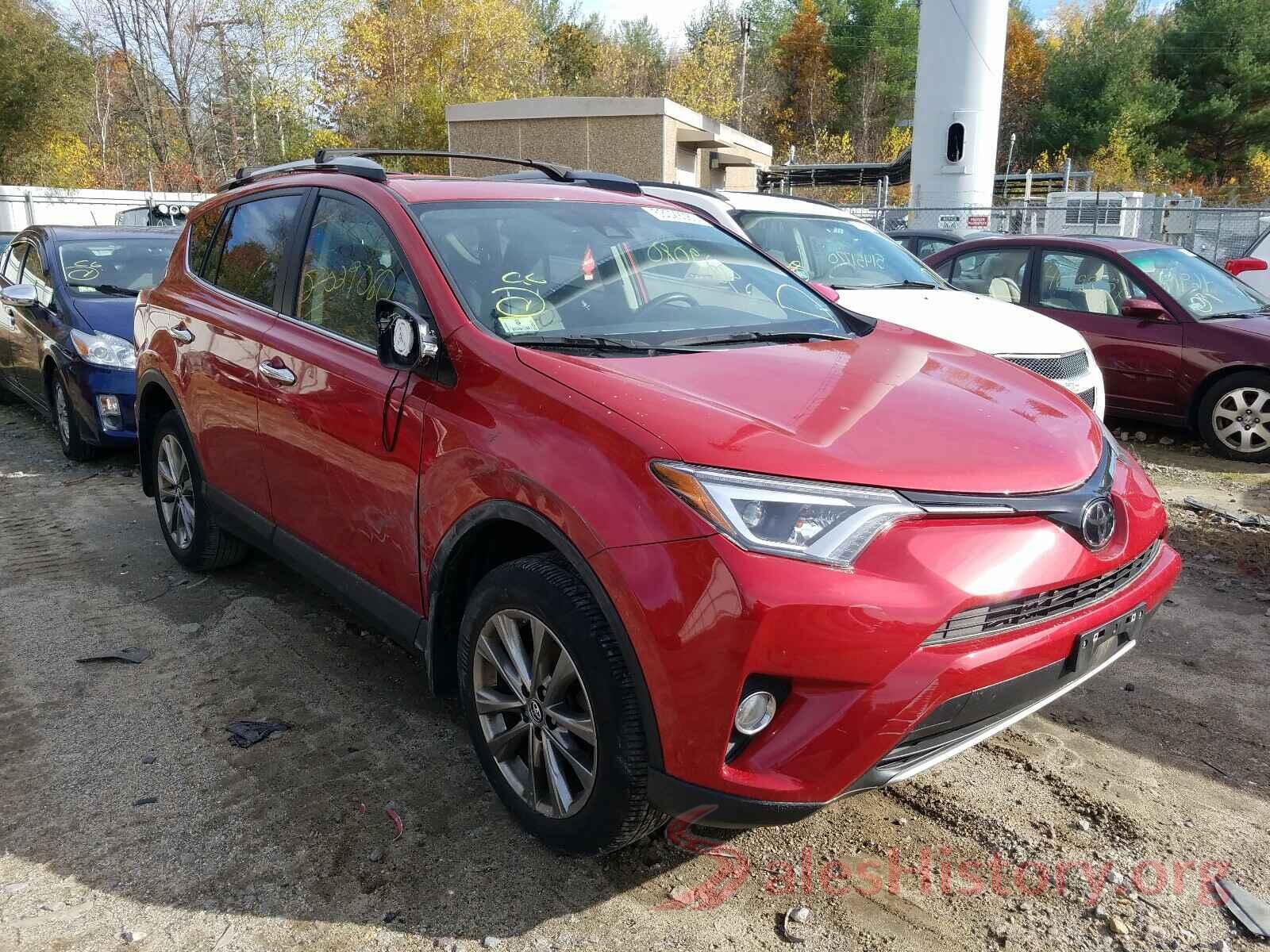 JTMDFREV7HJ161914 2017 TOYOTA RAV4