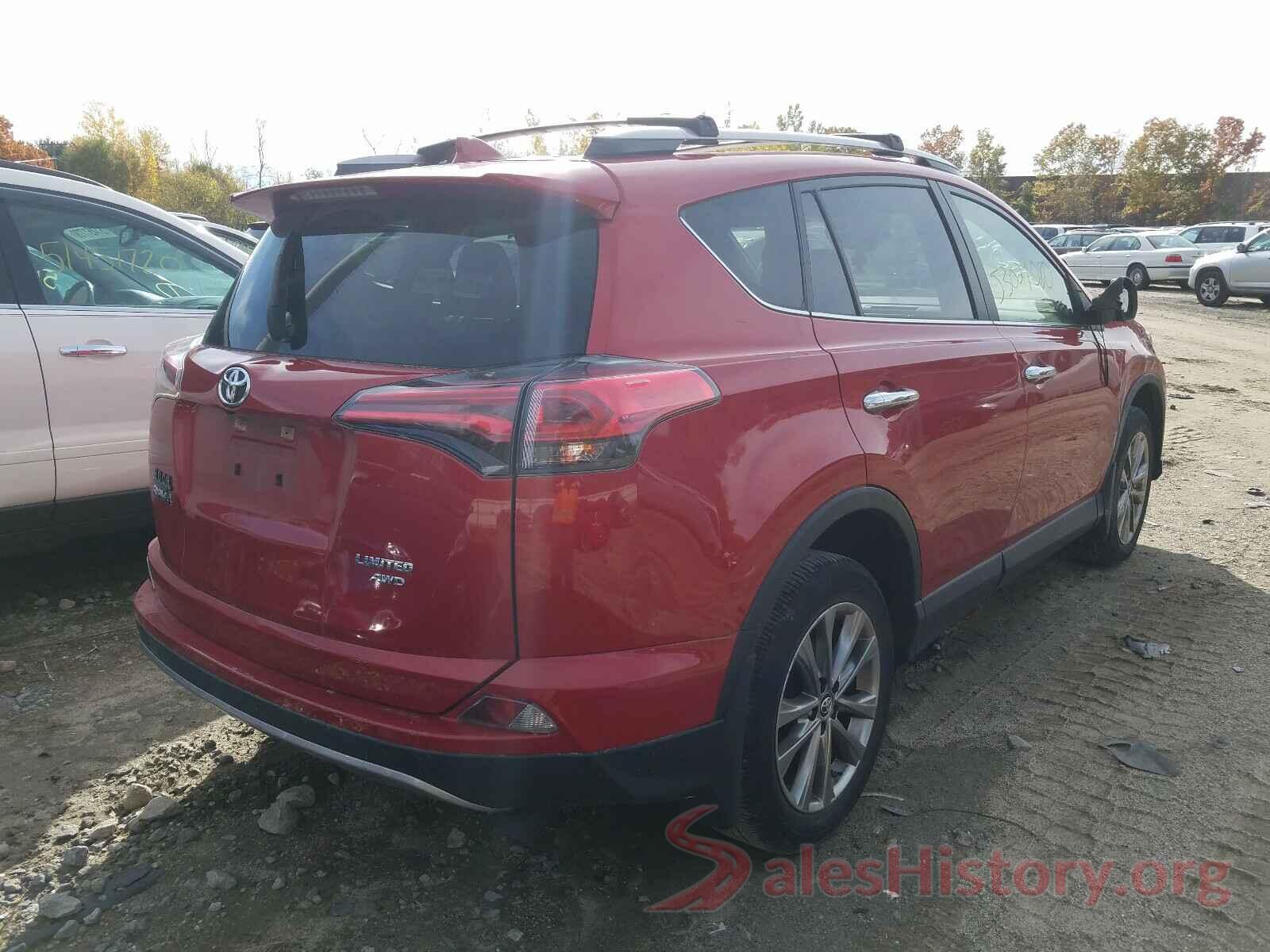 JTMDFREV7HJ161914 2017 TOYOTA RAV4