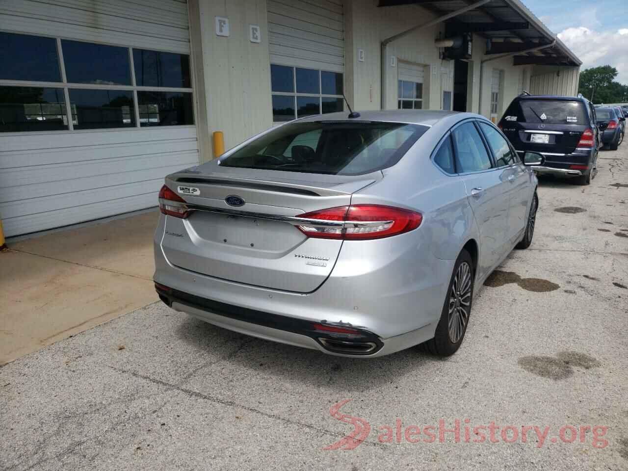 3FA6P0K91HR111482 2017 FORD FUSION