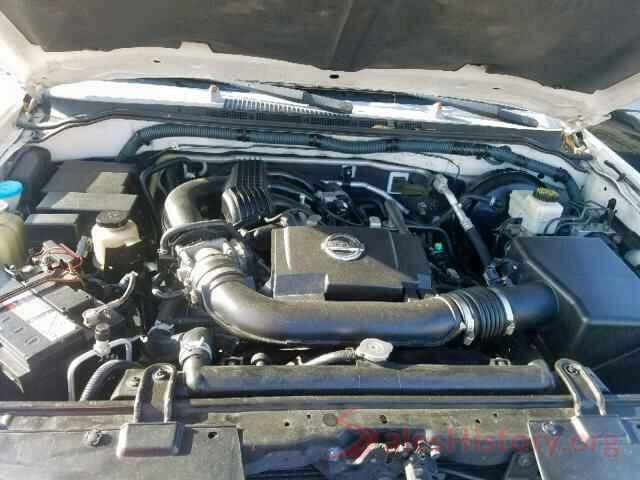 5N1AR18U18C630459 2008 NISSAN PATHFINDER