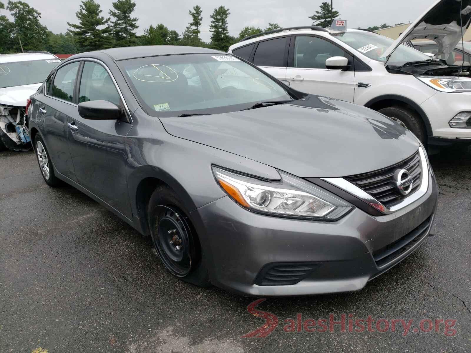 1N4AL3AP6HN336264 2017 NISSAN ALTIMA