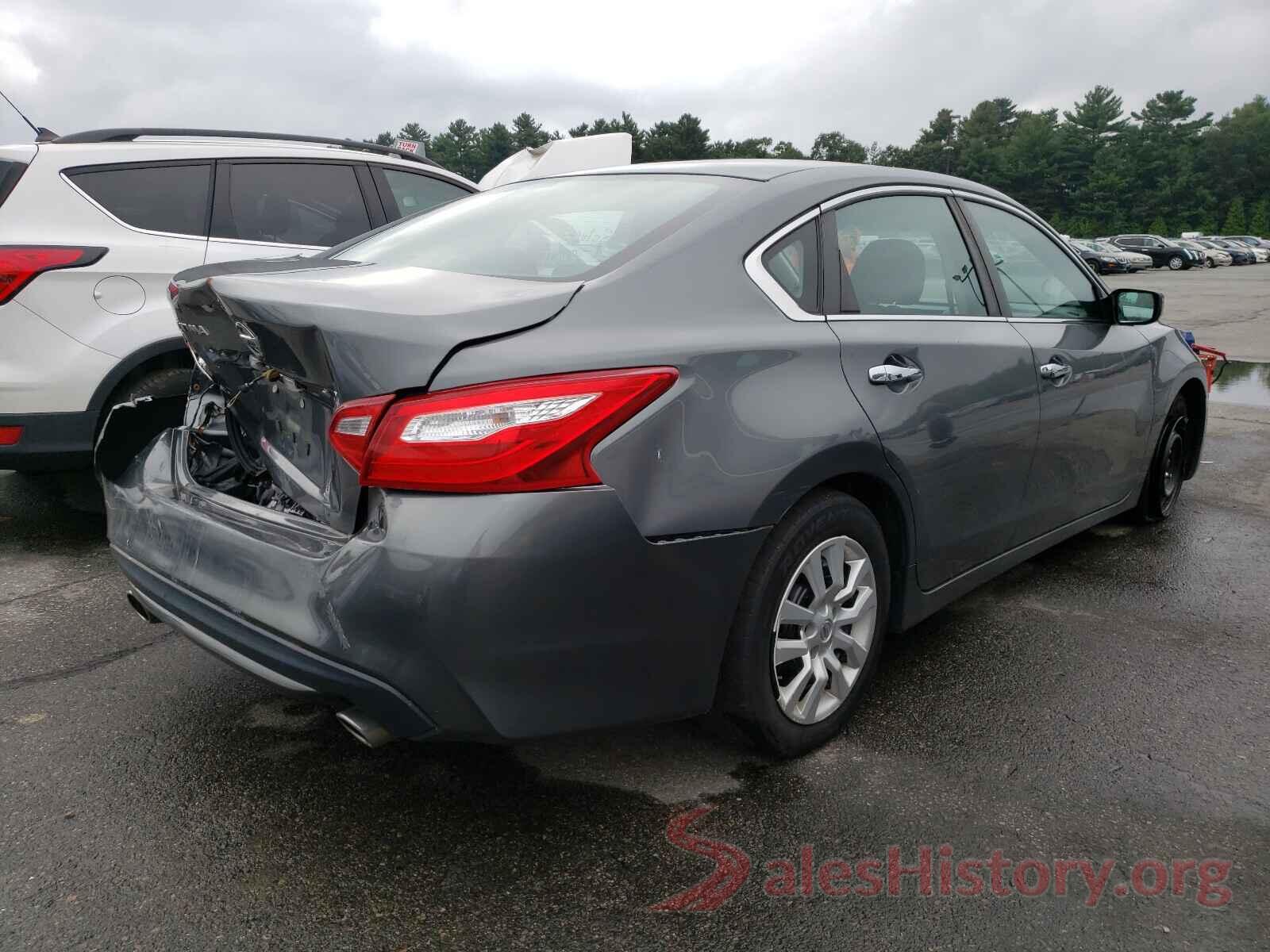 1N4AL3AP6HN336264 2017 NISSAN ALTIMA