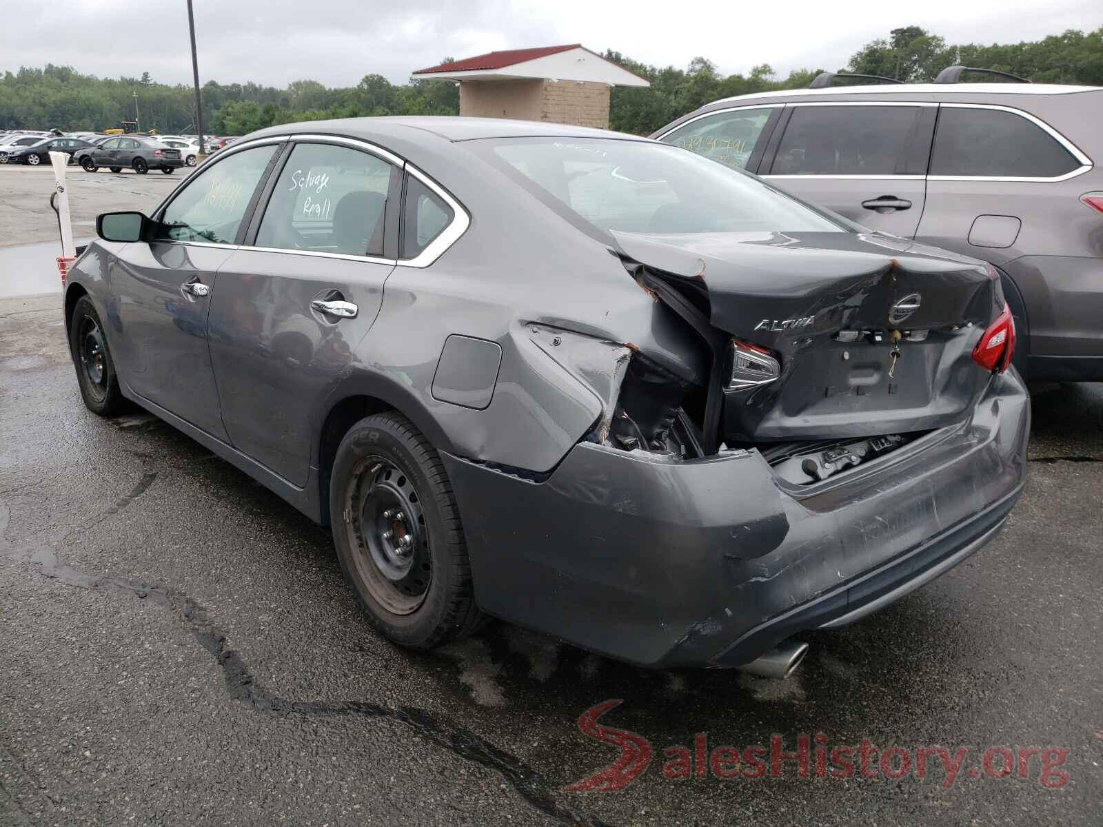 1N4AL3AP6HN336264 2017 NISSAN ALTIMA