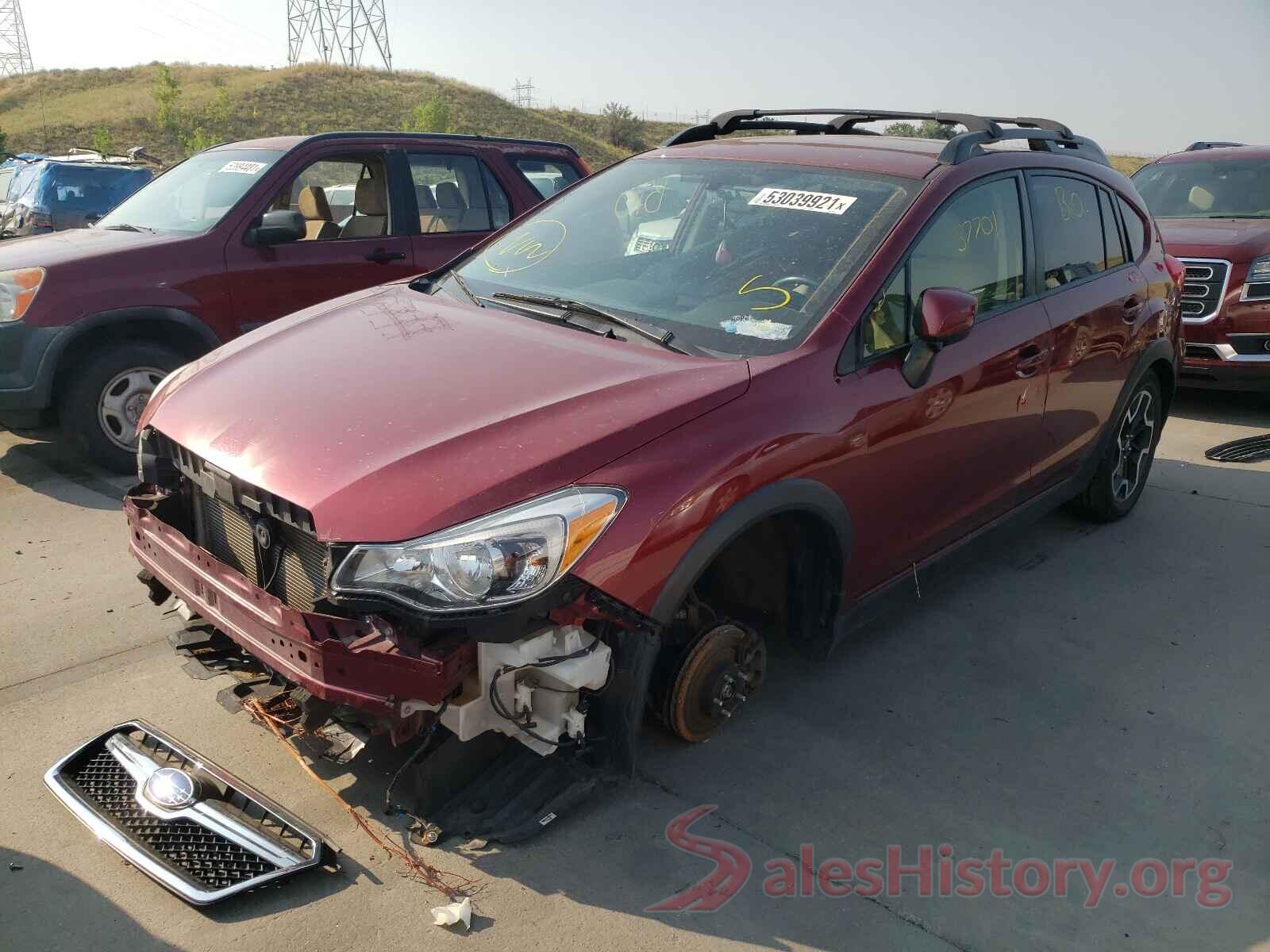 JF2GPABC4HH252954 2017 SUBARU CROSSTREK