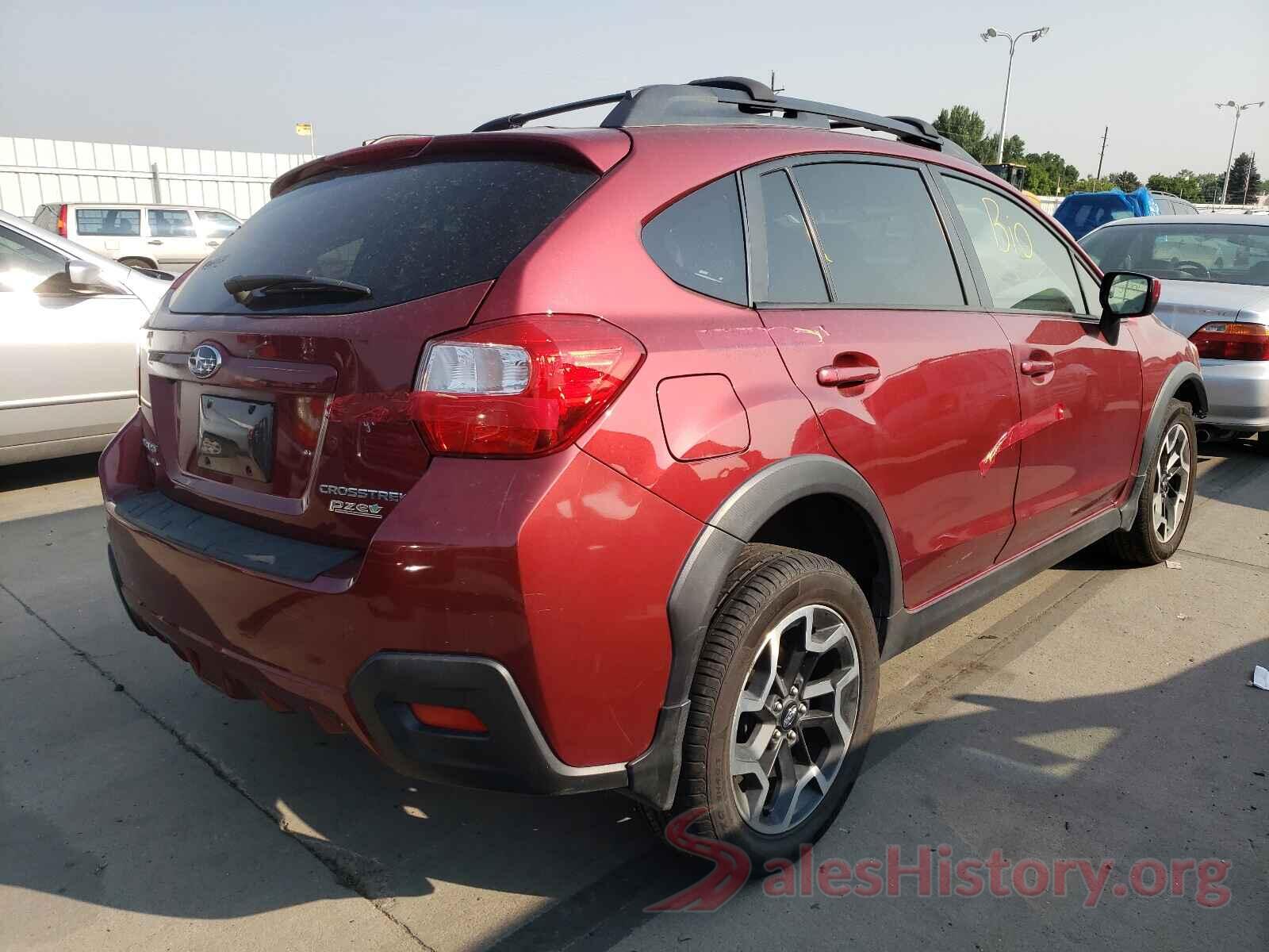 JF2GPABC4HH252954 2017 SUBARU CROSSTREK