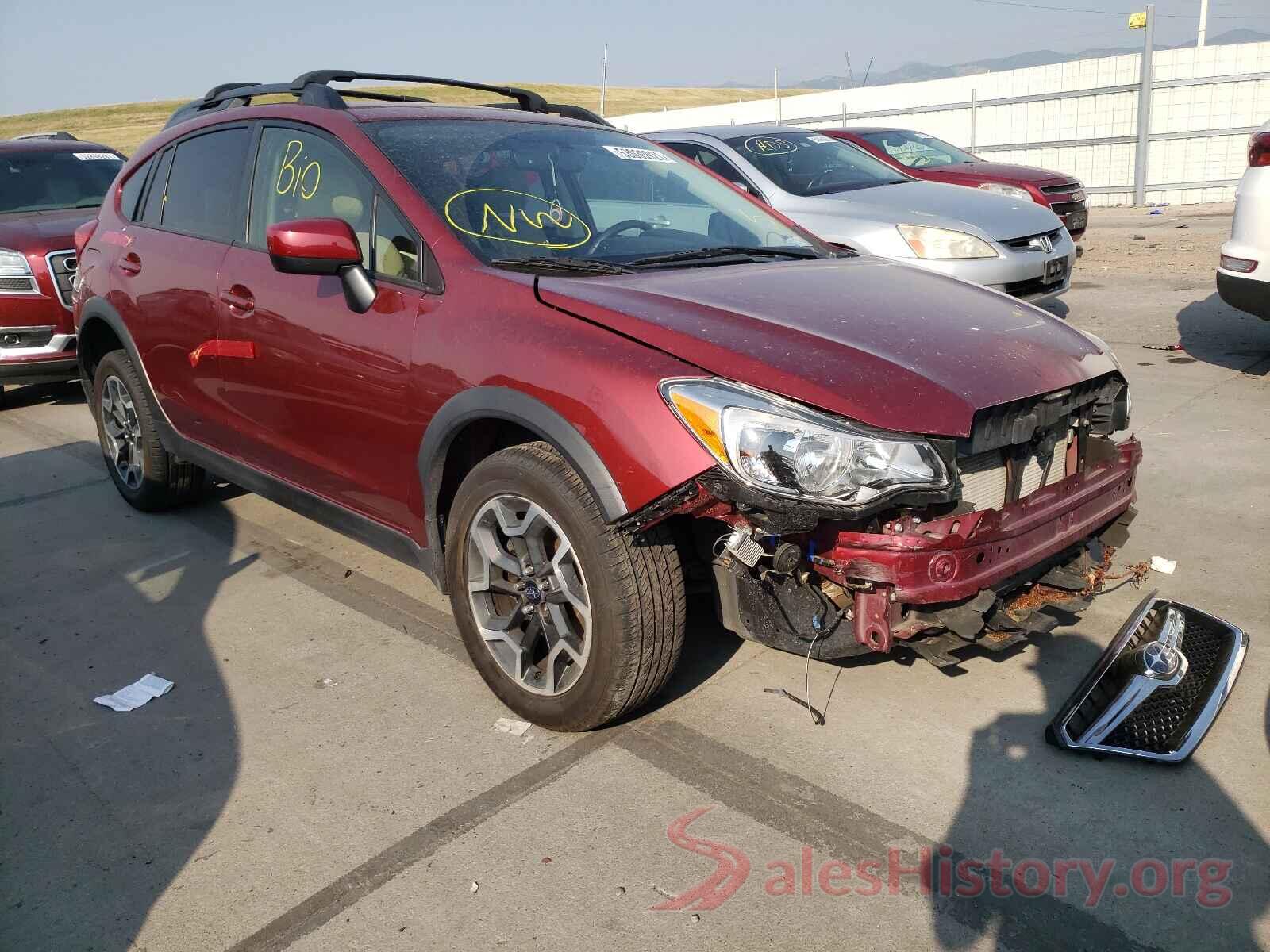 JF2GPABC4HH252954 2017 SUBARU CROSSTREK