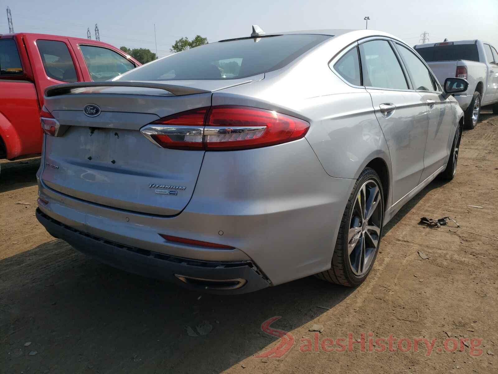 3FA6P0D96LR136674 2020 FORD FUSION