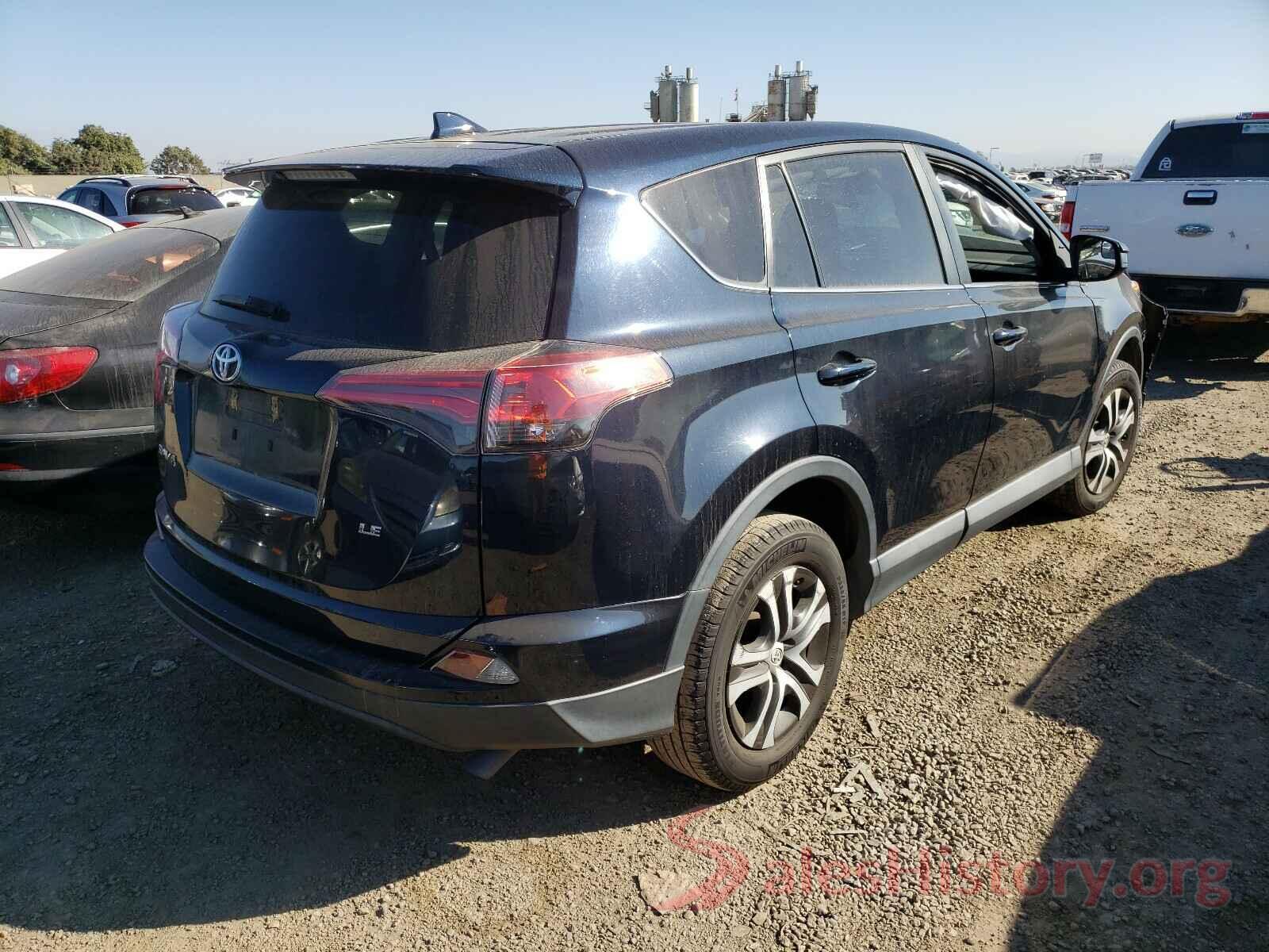 2T3ZFREV6JW417263 2018 TOYOTA RAV4