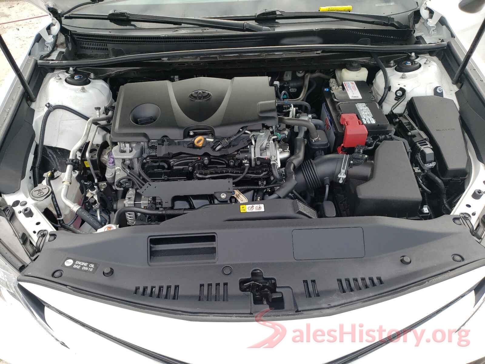 4T1B11HK3JU513587 2018 TOYOTA CAMRY