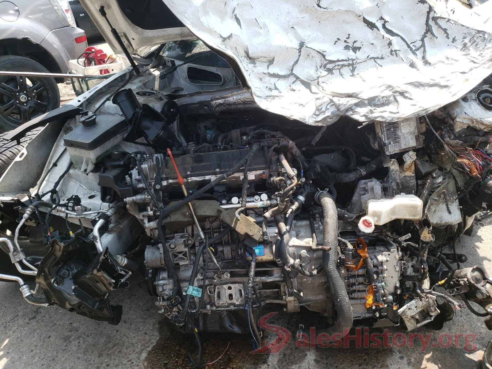 5NPE24AF0HH473728 2017 HYUNDAI SONATA