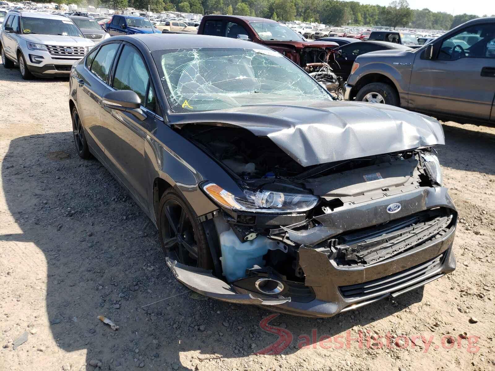 3FA6P0H71GR297786 2016 FORD FUSION