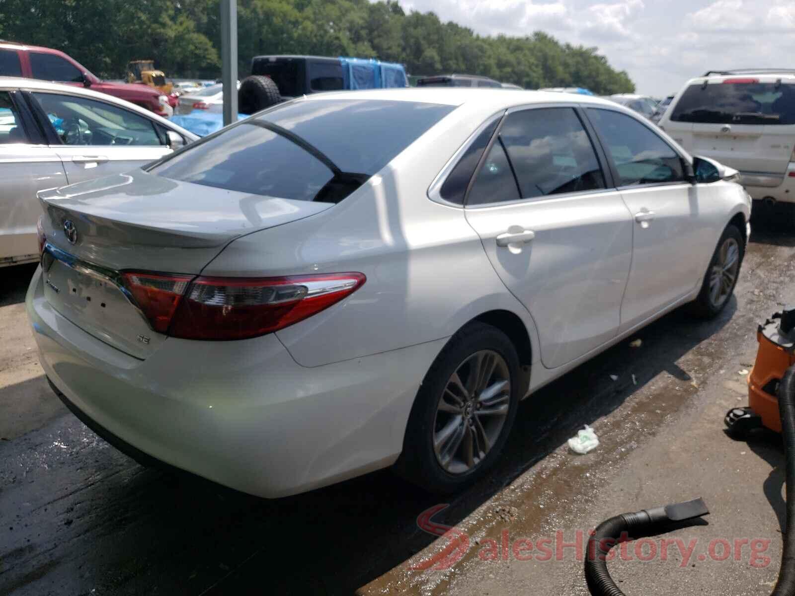 4T1BF1FK1HU392959 2017 TOYOTA CAMRY