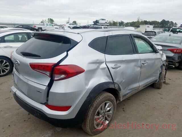 KM8J3CA46JU754122 2018 HYUNDAI TUCSON