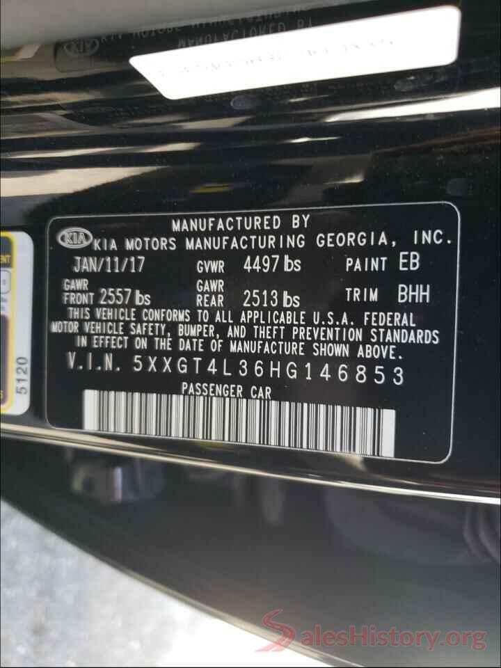 5YJ3E1EAXJF003996 2018 TESLA MODEL 3