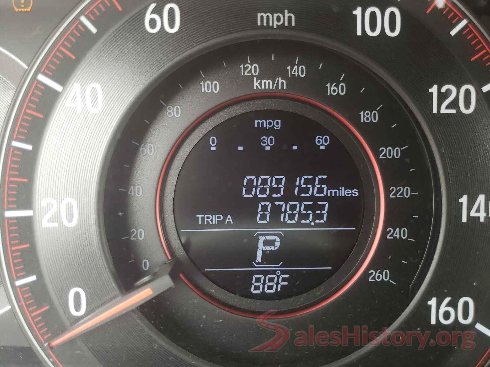 1HGCR2F50HA123905 2017 HONDA ACCORD