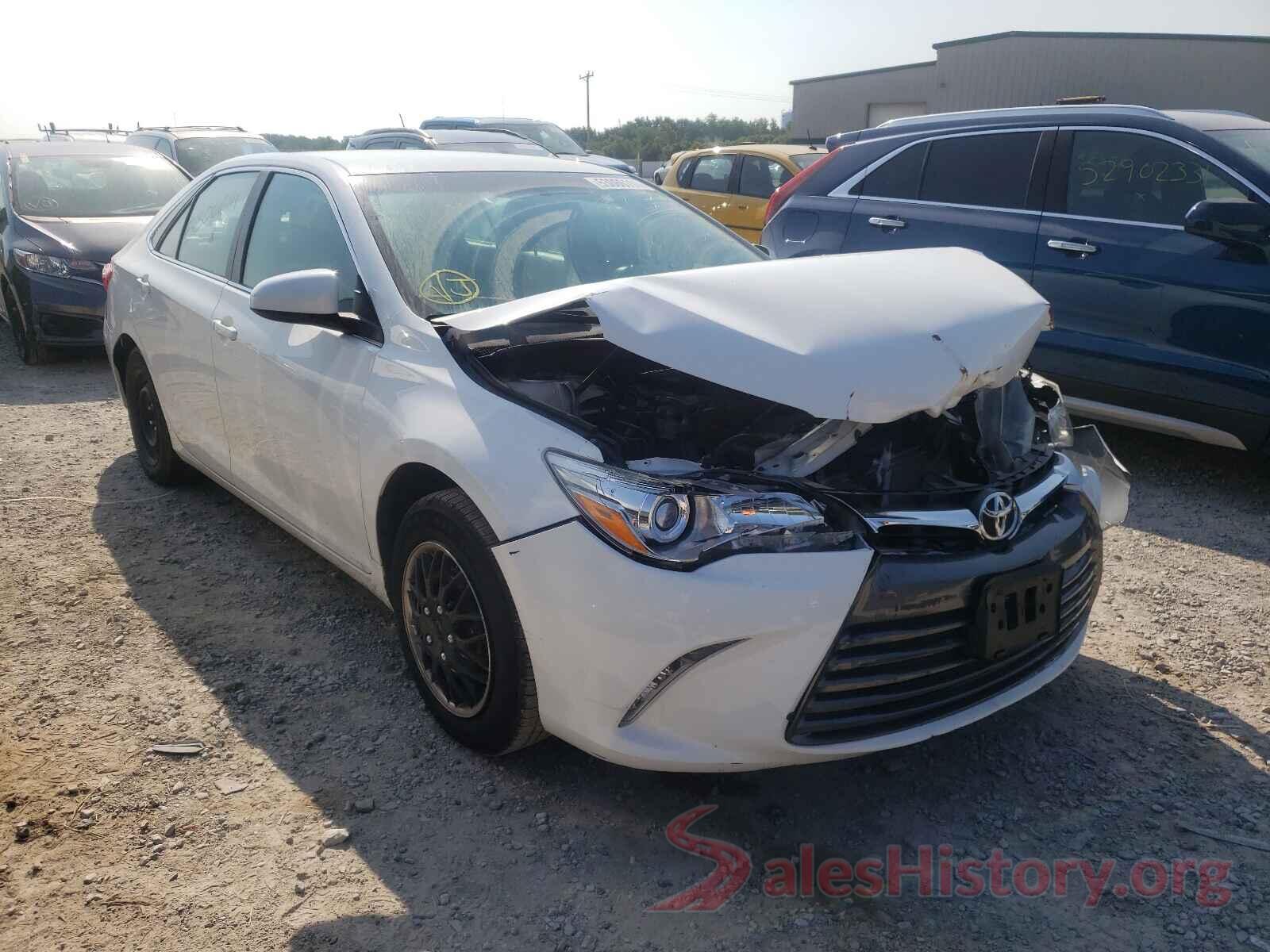 4T4BF1FK5GR568867 2016 TOYOTA CAMRY