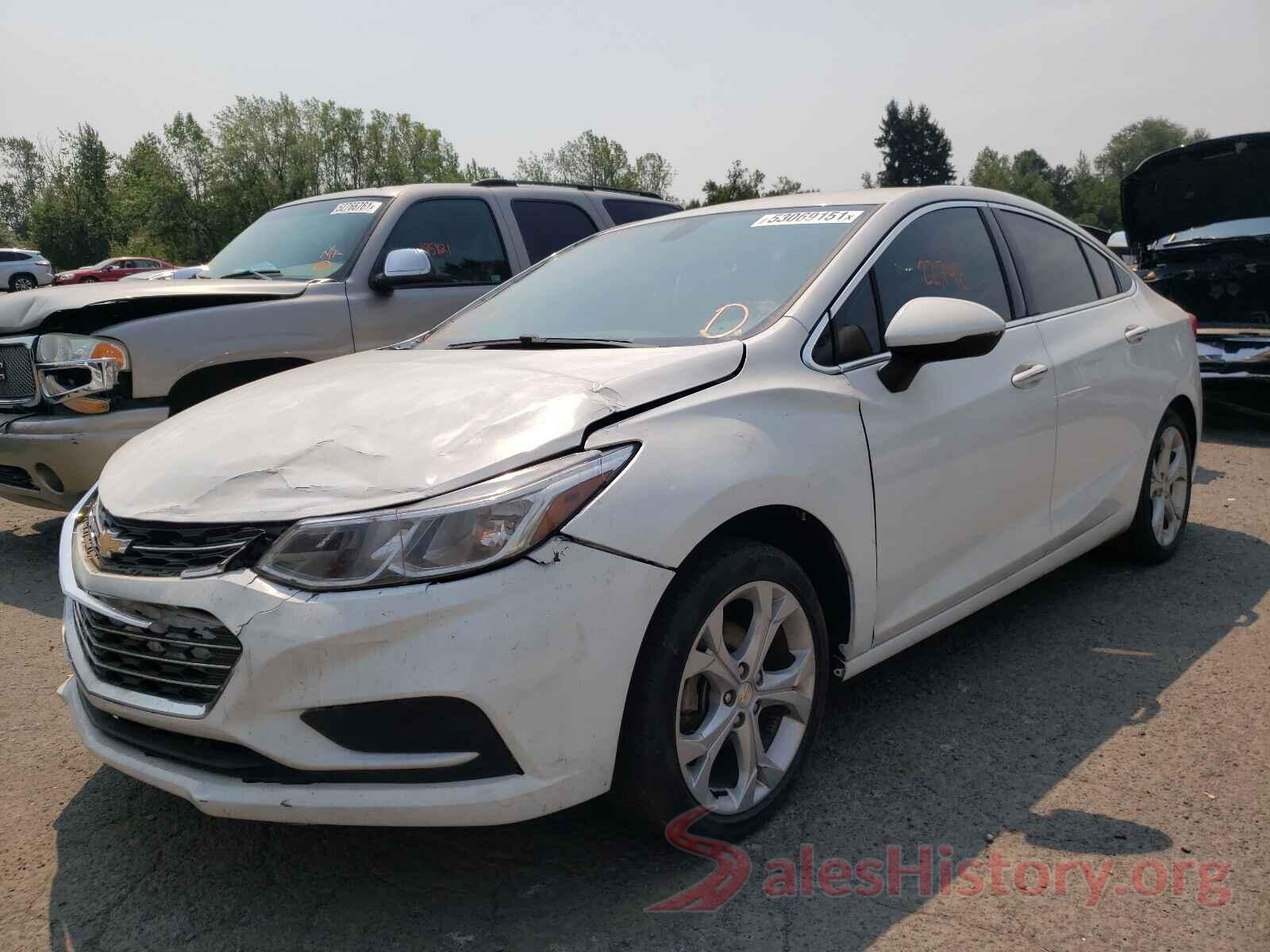 3G1BF5SM6HS566827 2017 CHEVROLET CRUZE