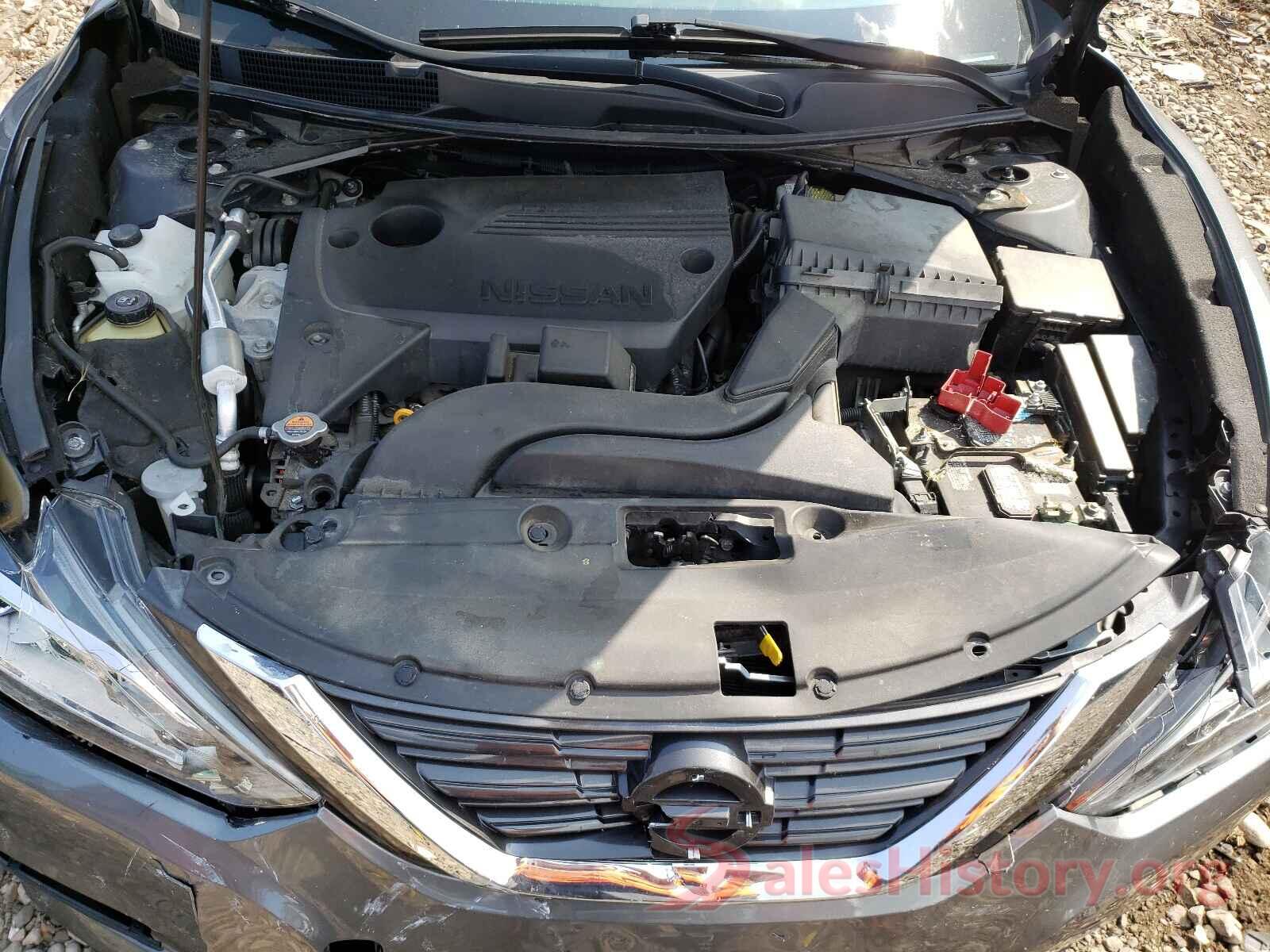 1N4AL3AP8HC129354 2017 NISSAN ALTIMA