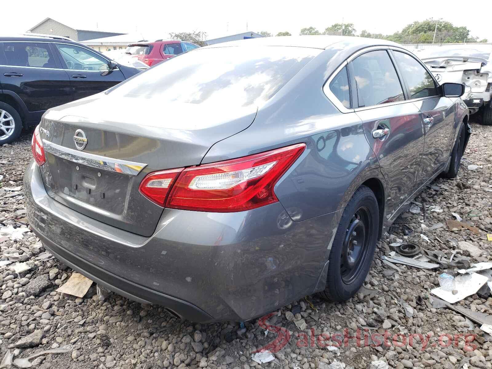 1N4AL3AP8HC129354 2017 NISSAN ALTIMA