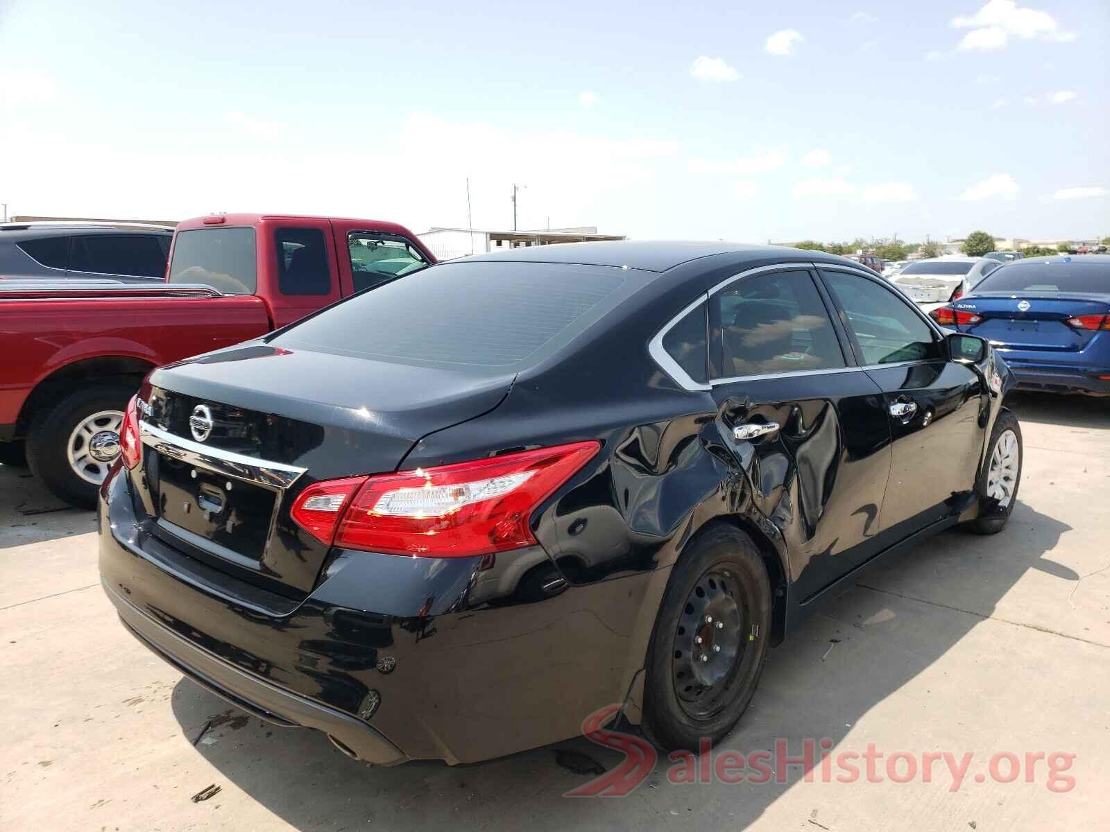 1N4AL3AP4HC158138 2017 NISSAN ALTIMA