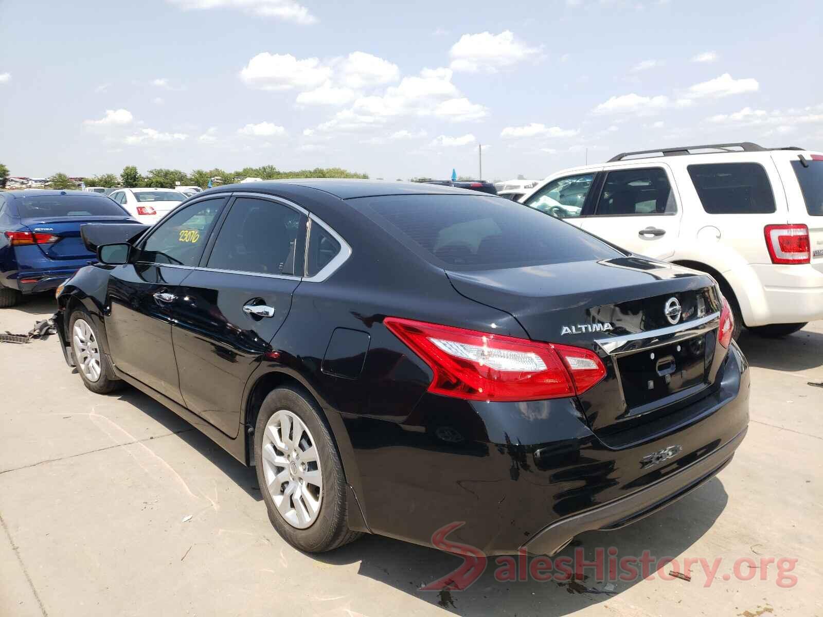 1N4AL3AP4HC158138 2017 NISSAN ALTIMA