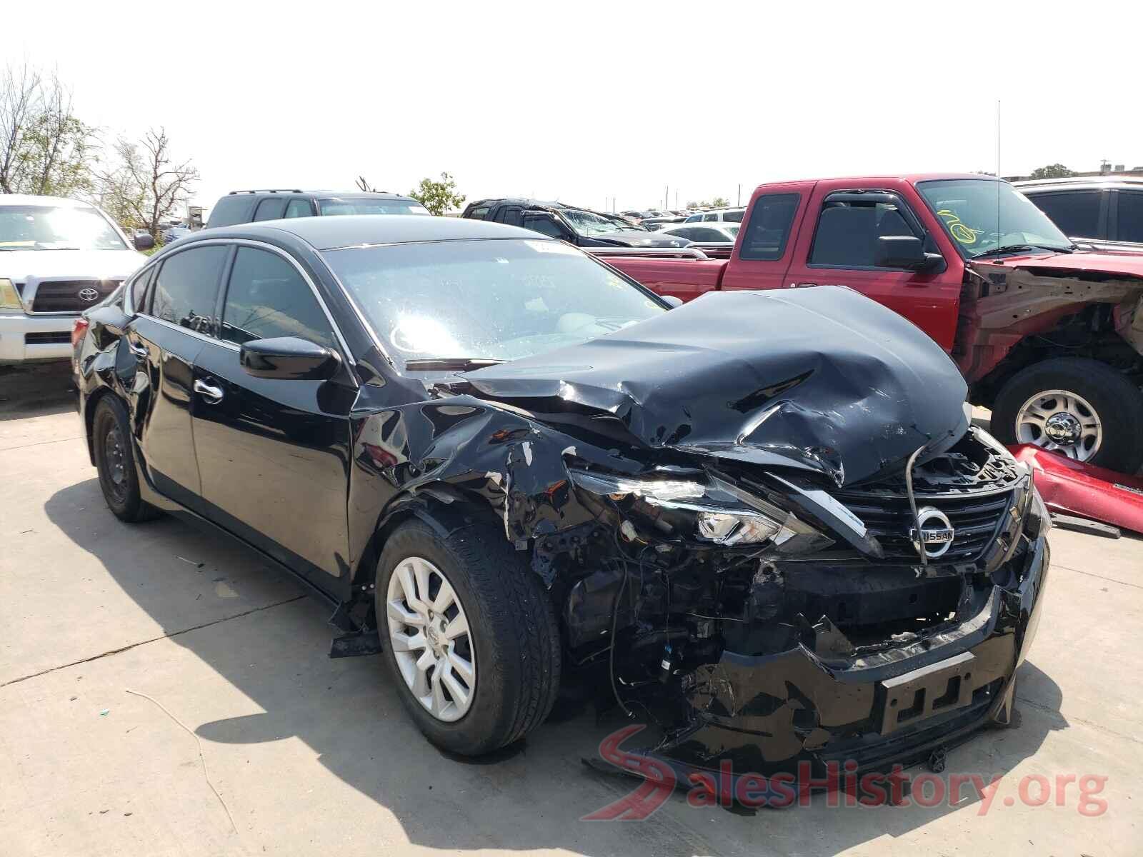 1N4AL3AP4HC158138 2017 NISSAN ALTIMA