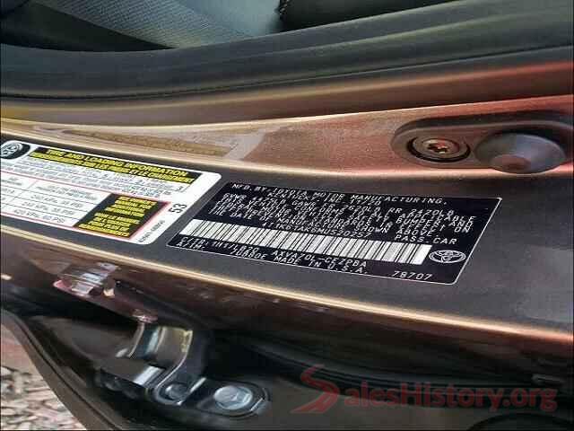 4T1K61AK6MU520257 2021 TOYOTA CAMRY