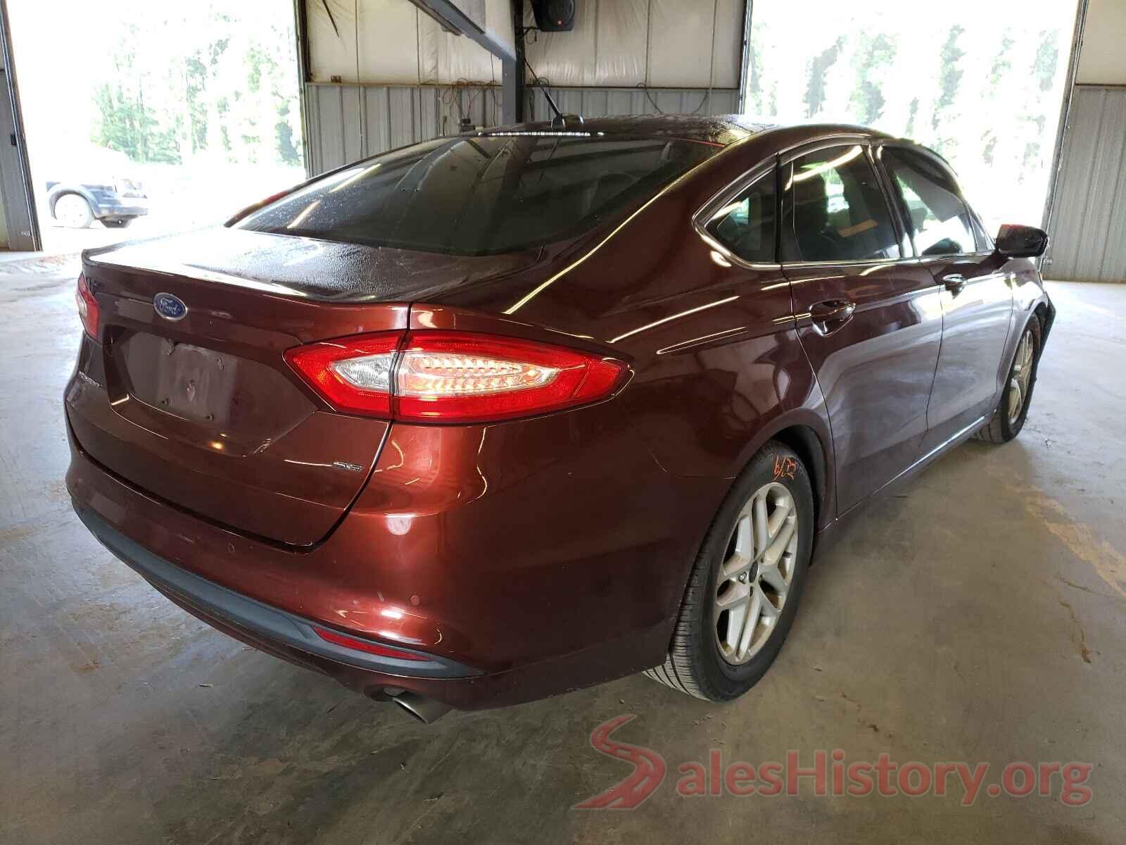 3FA6P0H73GR286532 2016 FORD FUSION